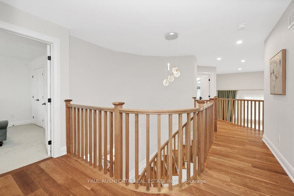 970 Islington Way Property Photo 22