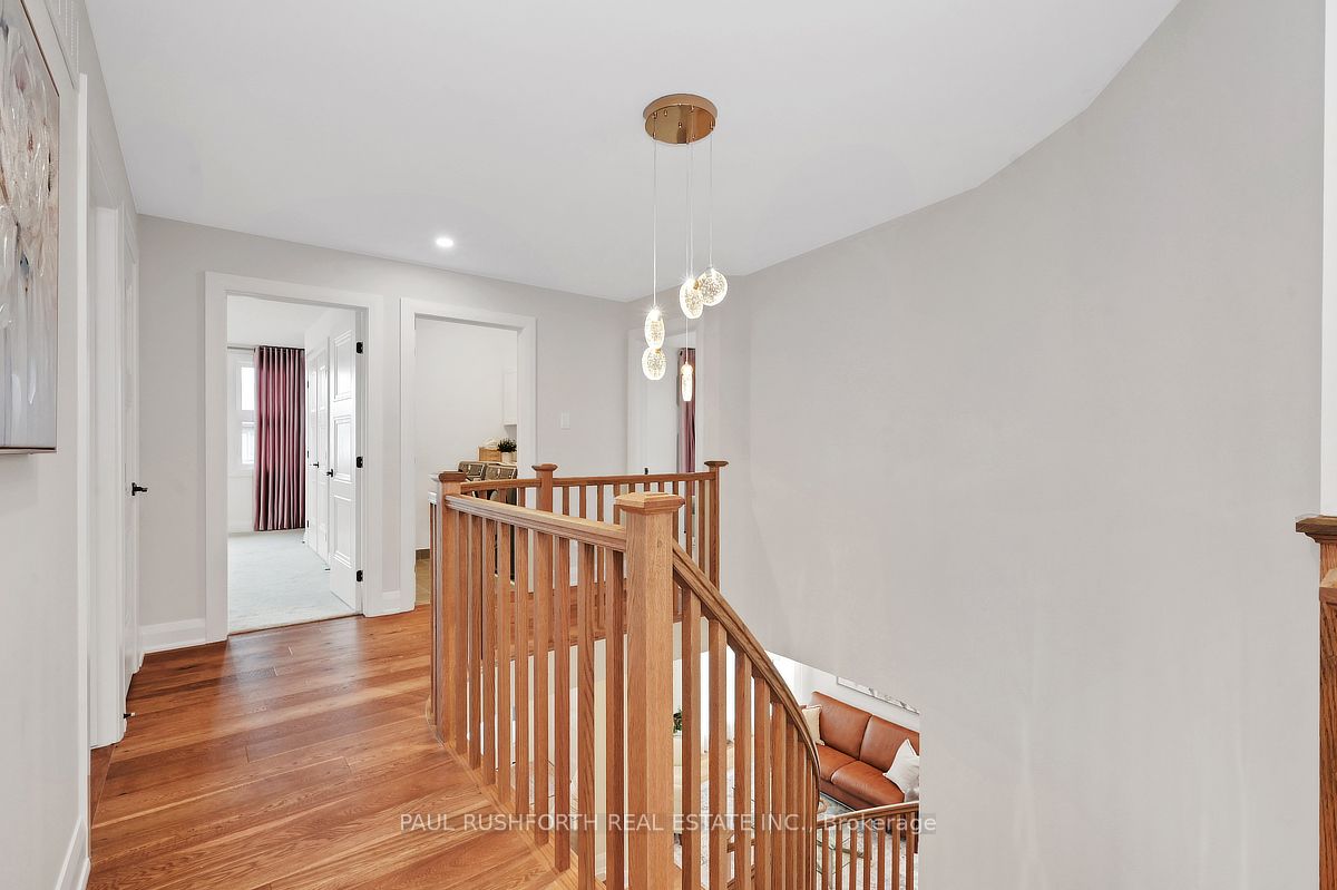 970 Islington Way Property Photo 23