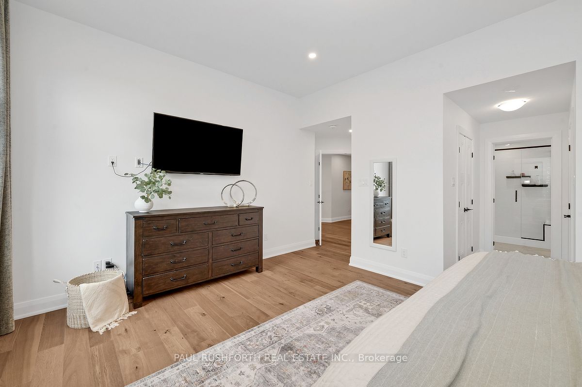 970 Islington Way Property Photo 26