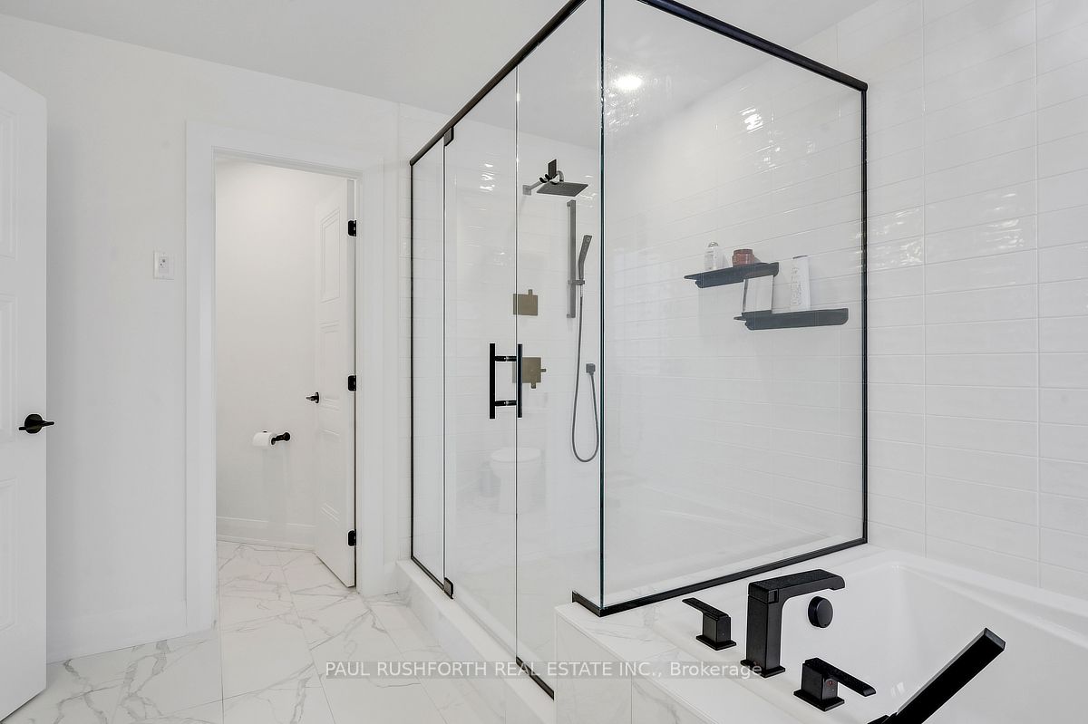 970 Islington Way Property Photo 29