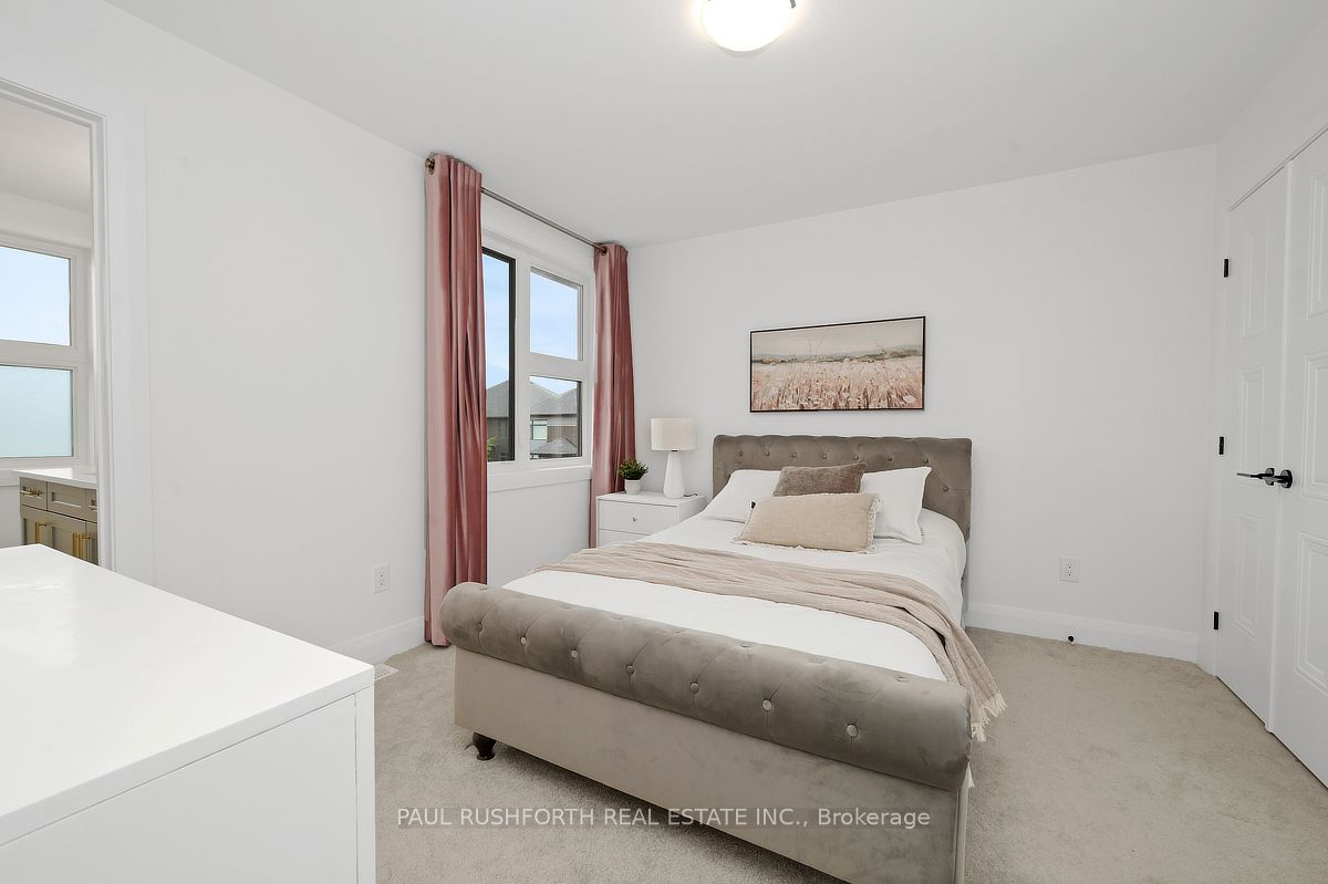 970 Islington Way Property Photo 30