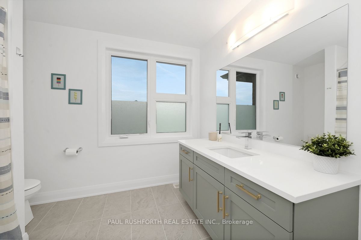 970 Islington Way Property Photo 31