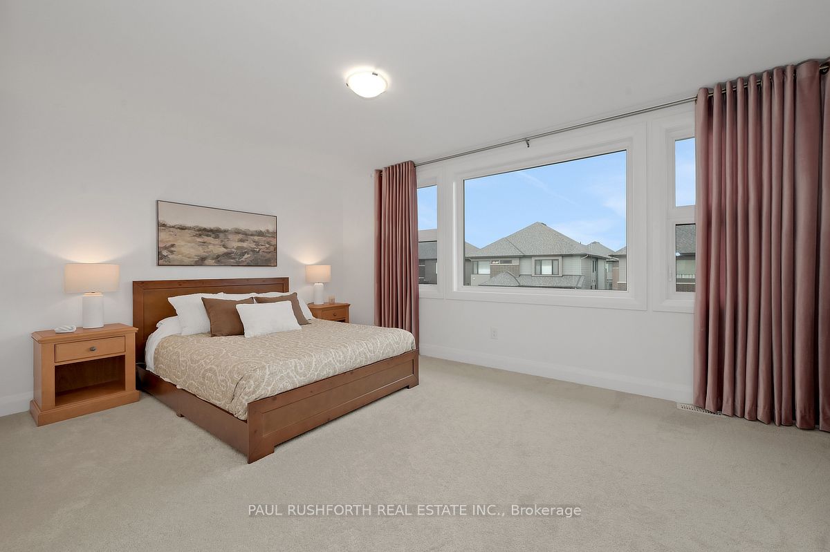 970 Islington Way Property Photo 32