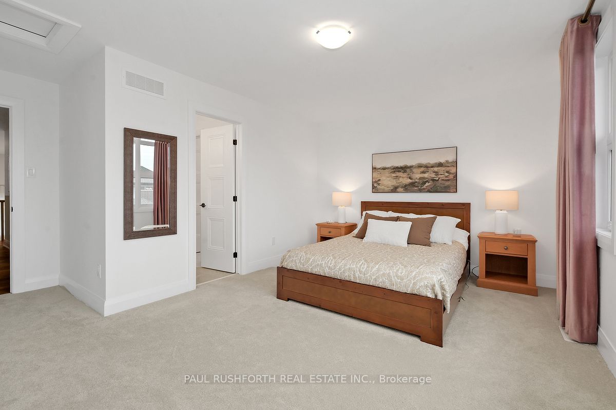 970 Islington Way Property Photo 33