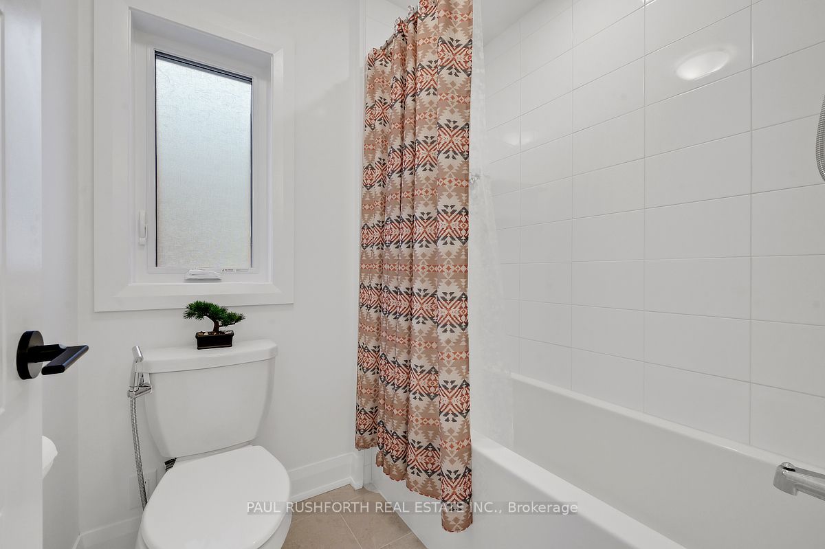 970 Islington Way Property Photo 36