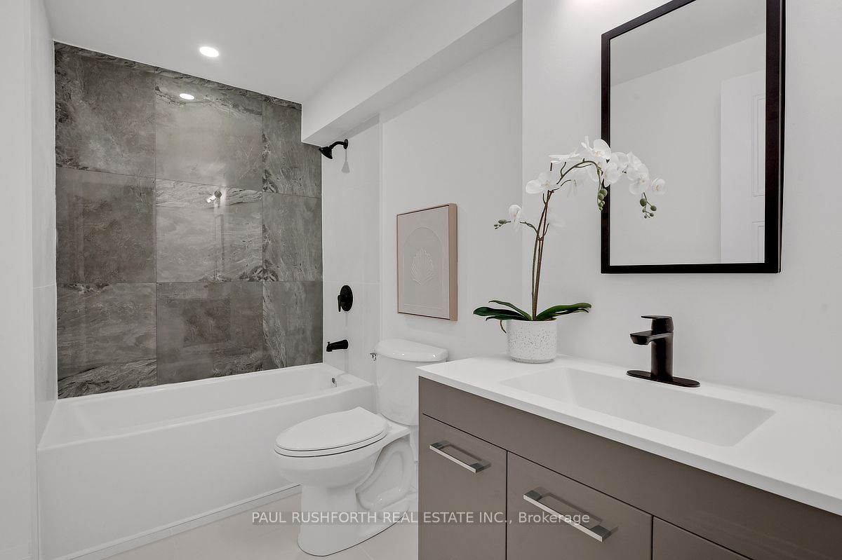 970 Islington Way Property Photo 42