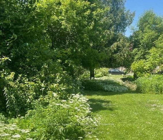 Lt1 Pt4 9th Street W Property Photo 2