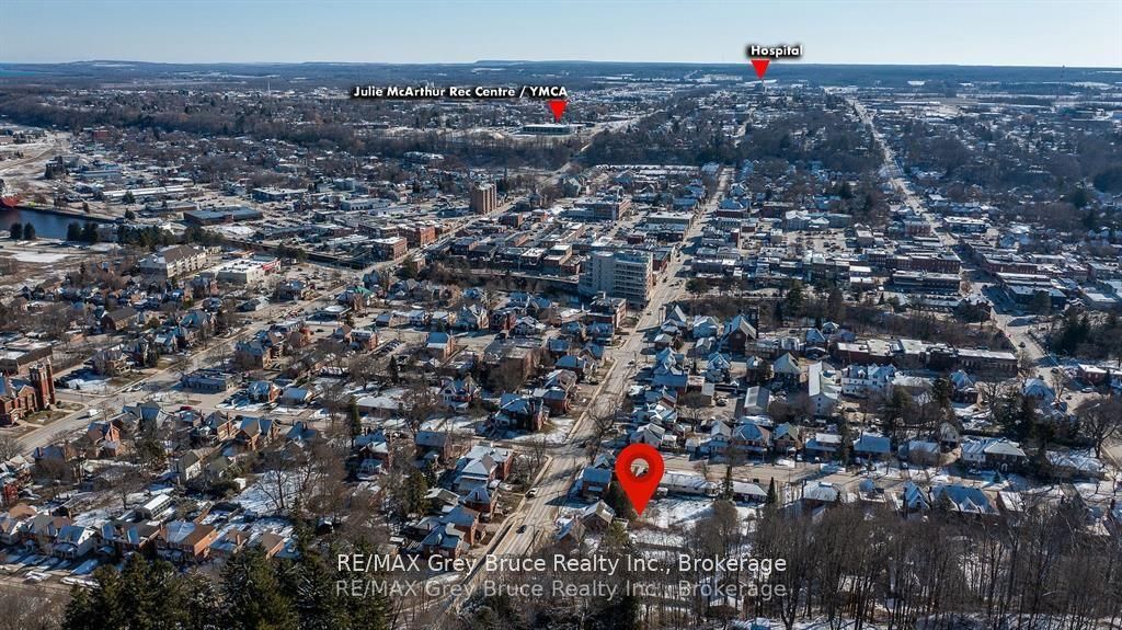 Lt1 Pt4 9th Street W Property Photo 8
