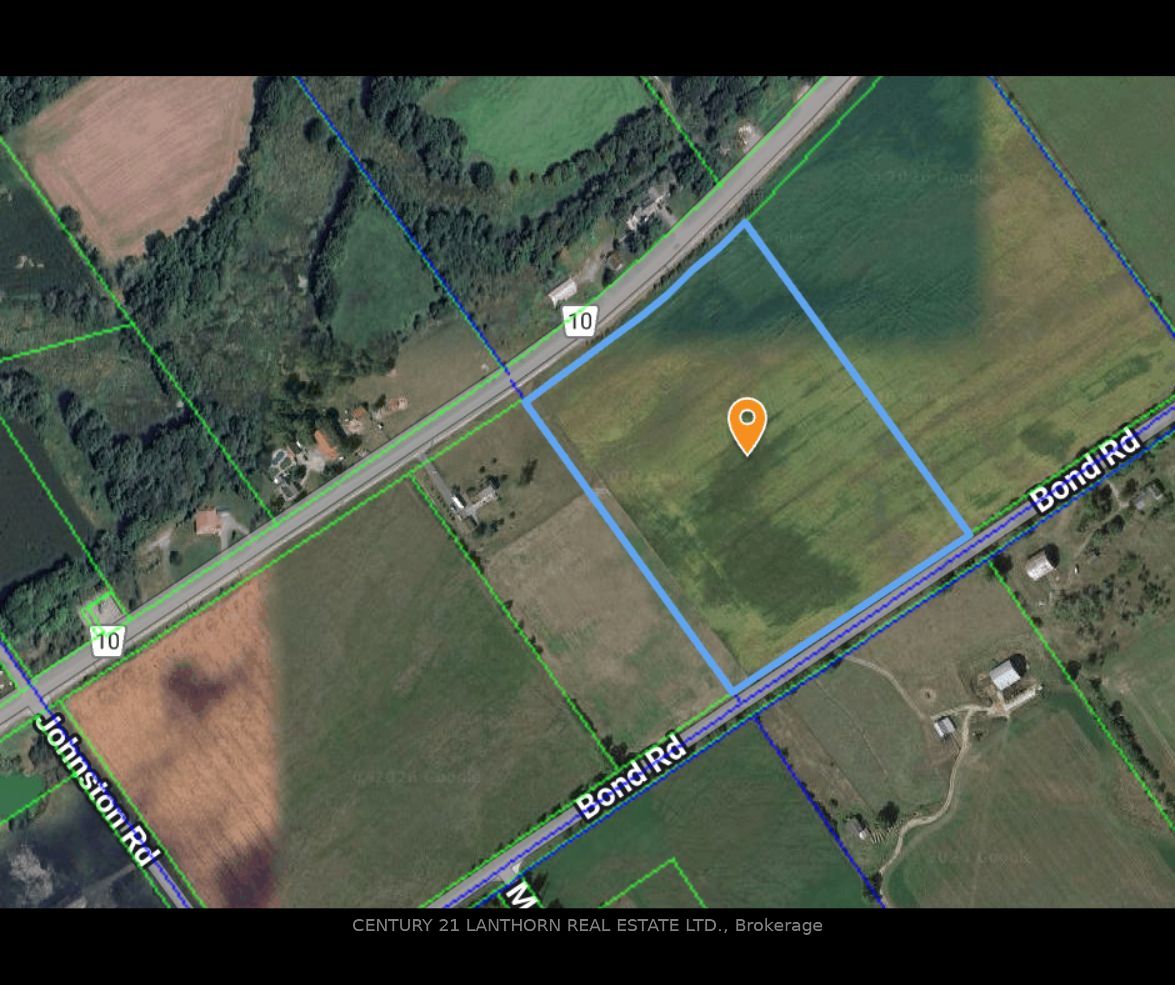 Across From 2625 County 10 Road Property Photo 6