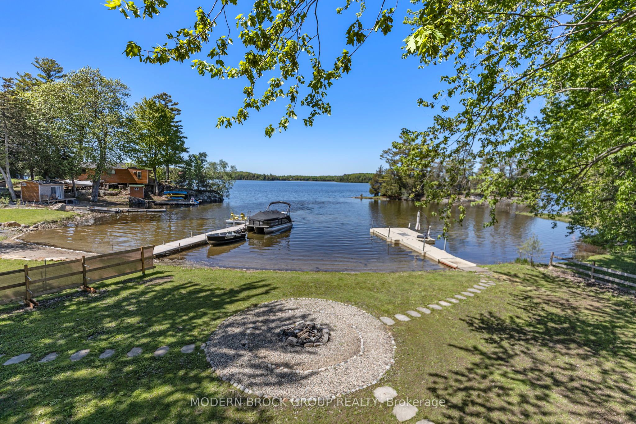 1253 Lb 12 Road Property Photo 5