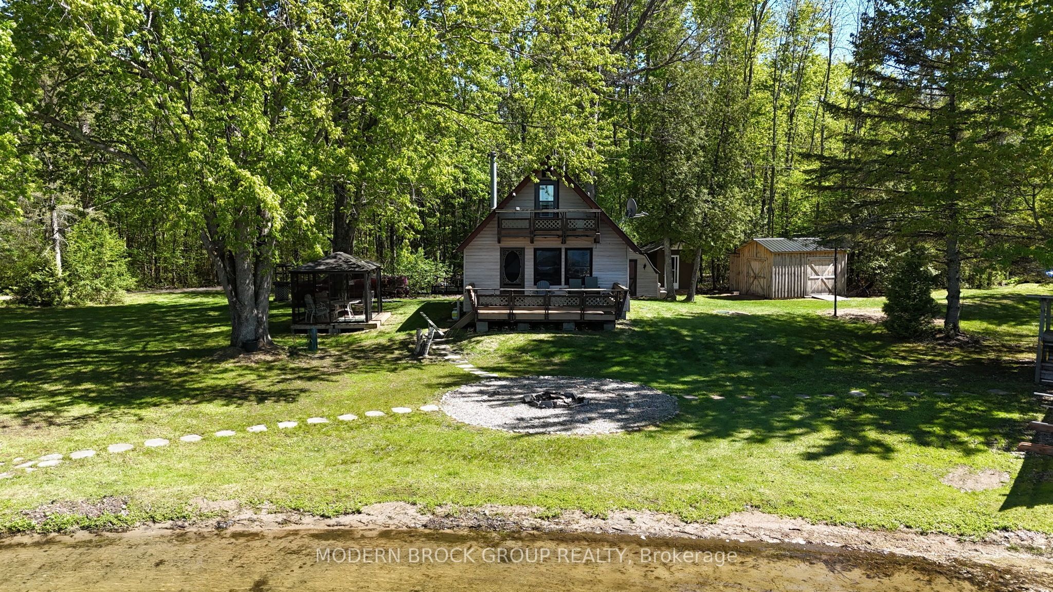 1253 Lb 12 Road Property Photo 6