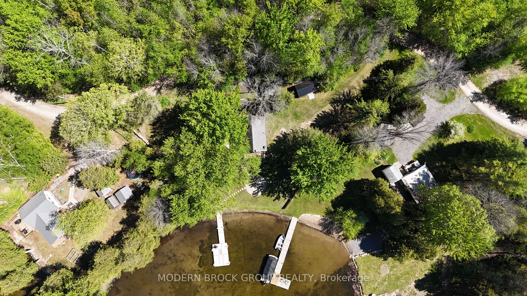 1253 Lb 12 Road Property Photo 7