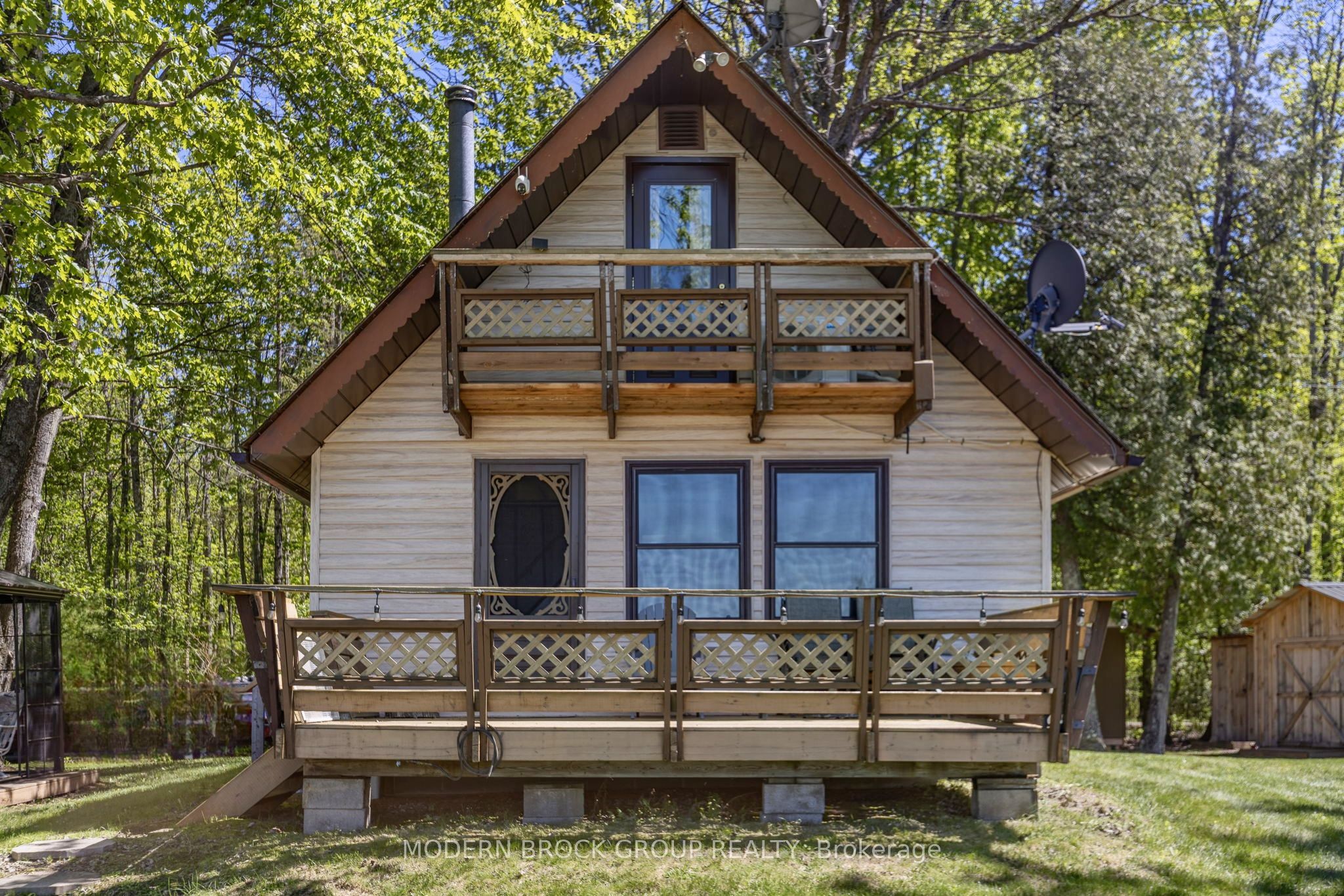 1253 Lb 12 Road Property Photo 9