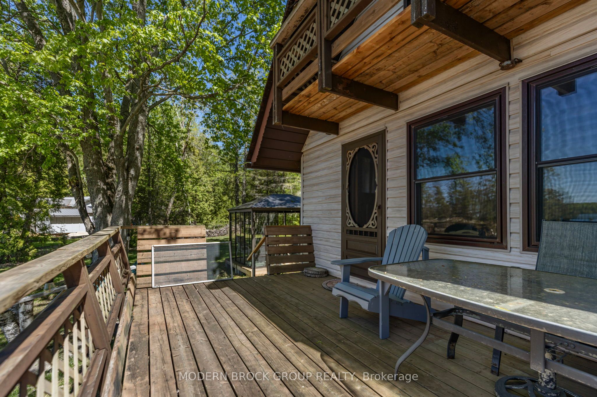 1253 Lb 12 Road Property Photo 10