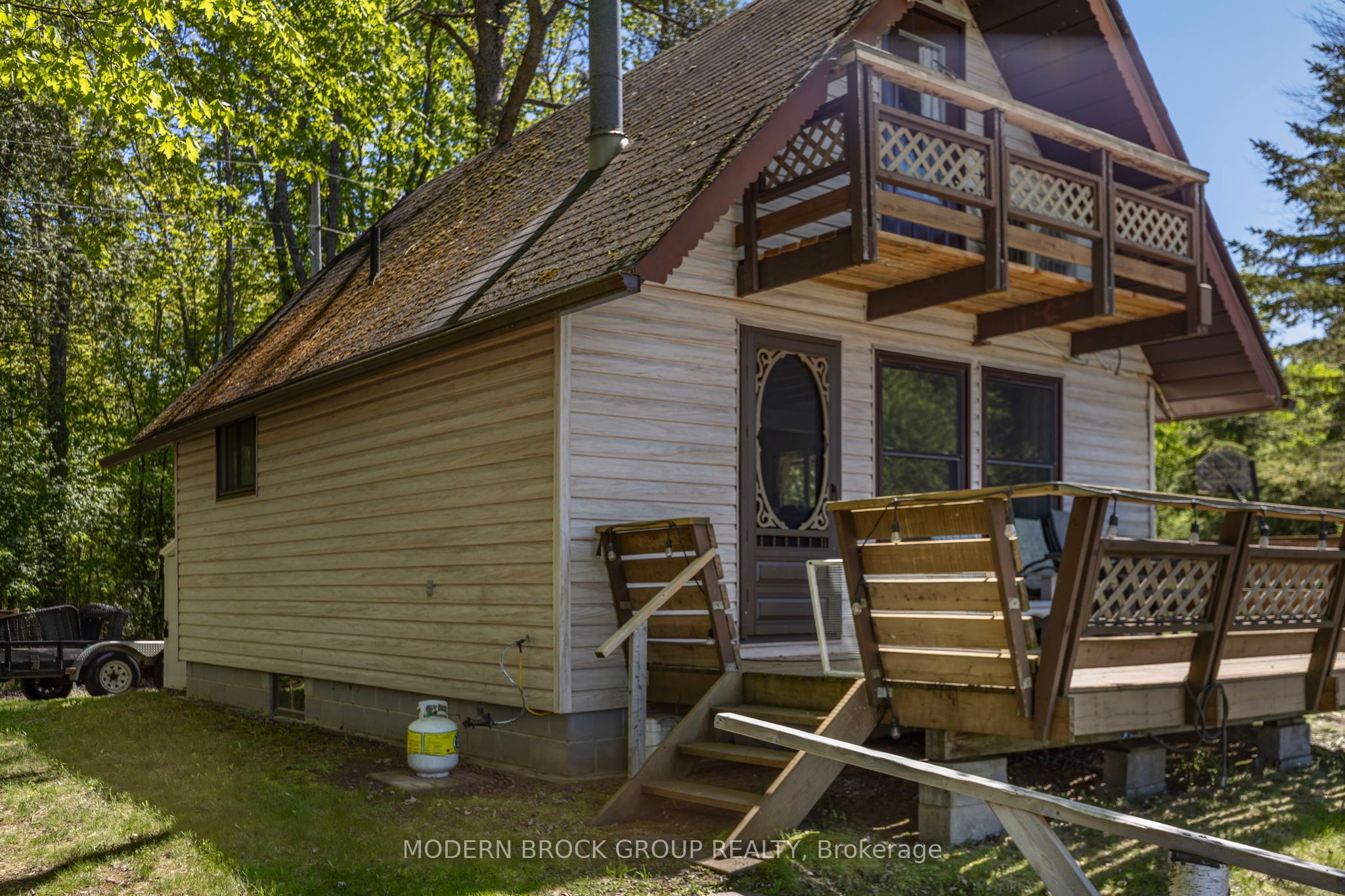 1253 Lb 12 Road Property Photo 11
