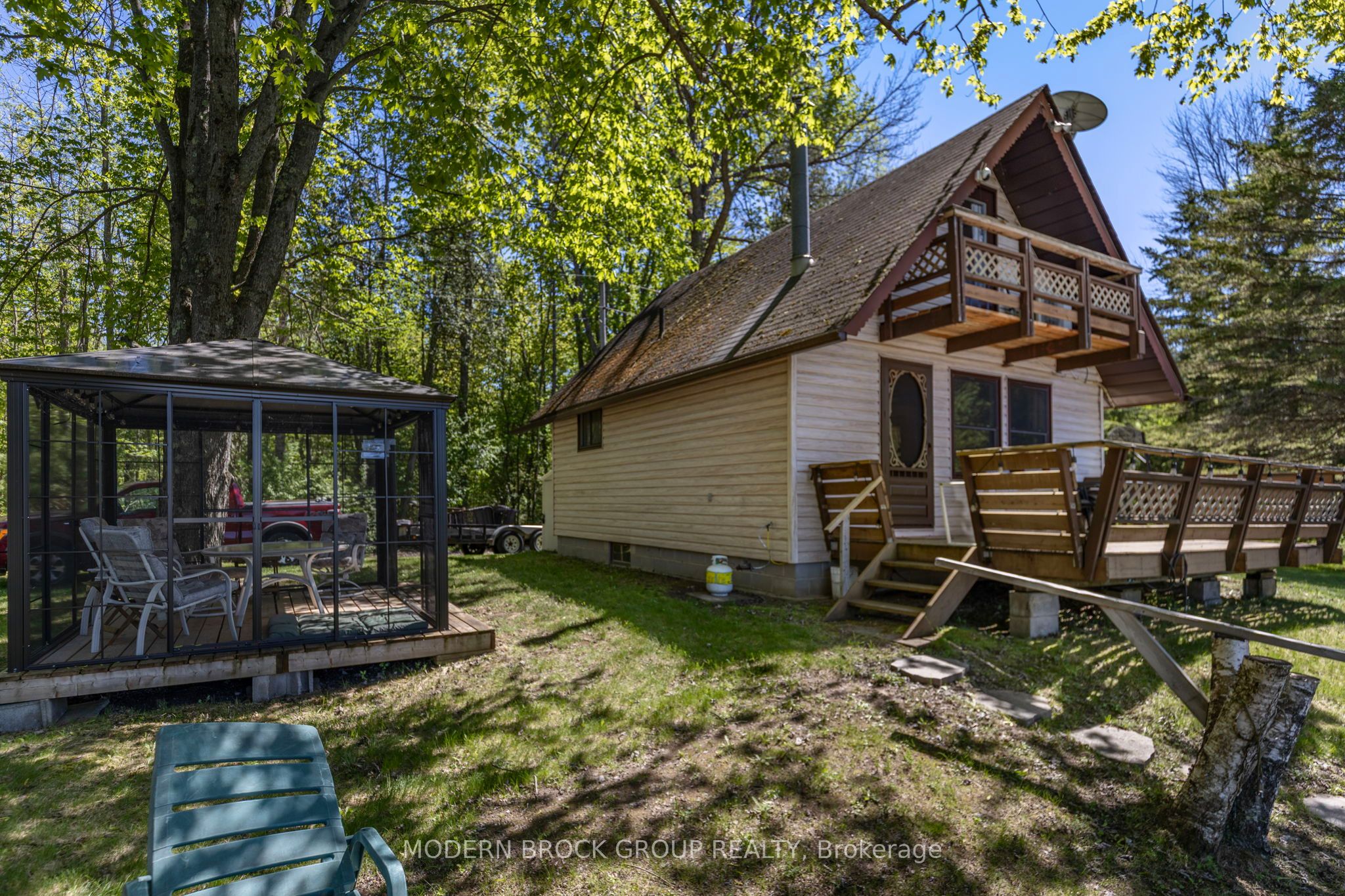 1253 Lb 12 Road Property Photo 13
