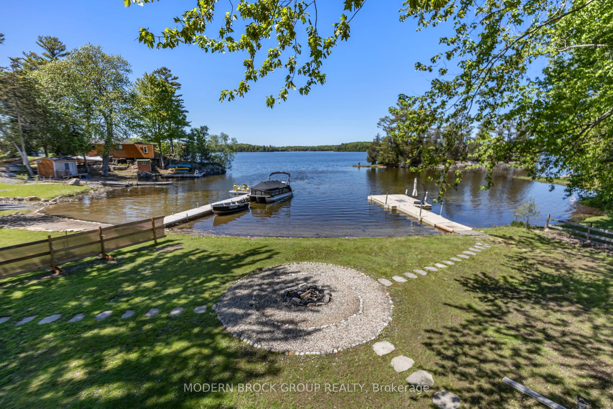 1253 Lb 12 Road Property Photo 14