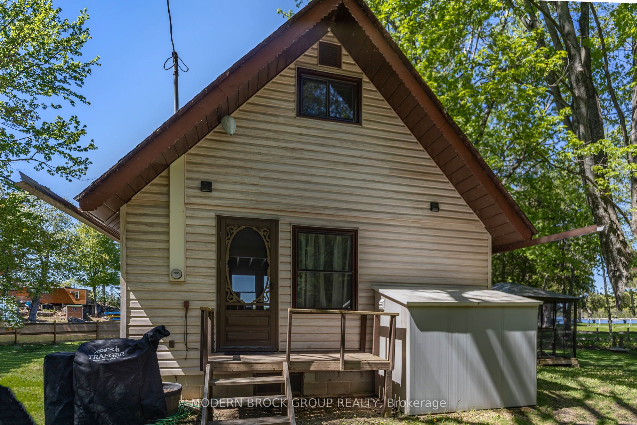 1253 Lb 12 Road Property Photo 15