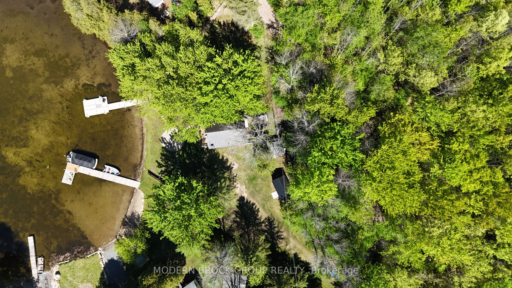 1253 Lb 12 Road Property Photo 17
