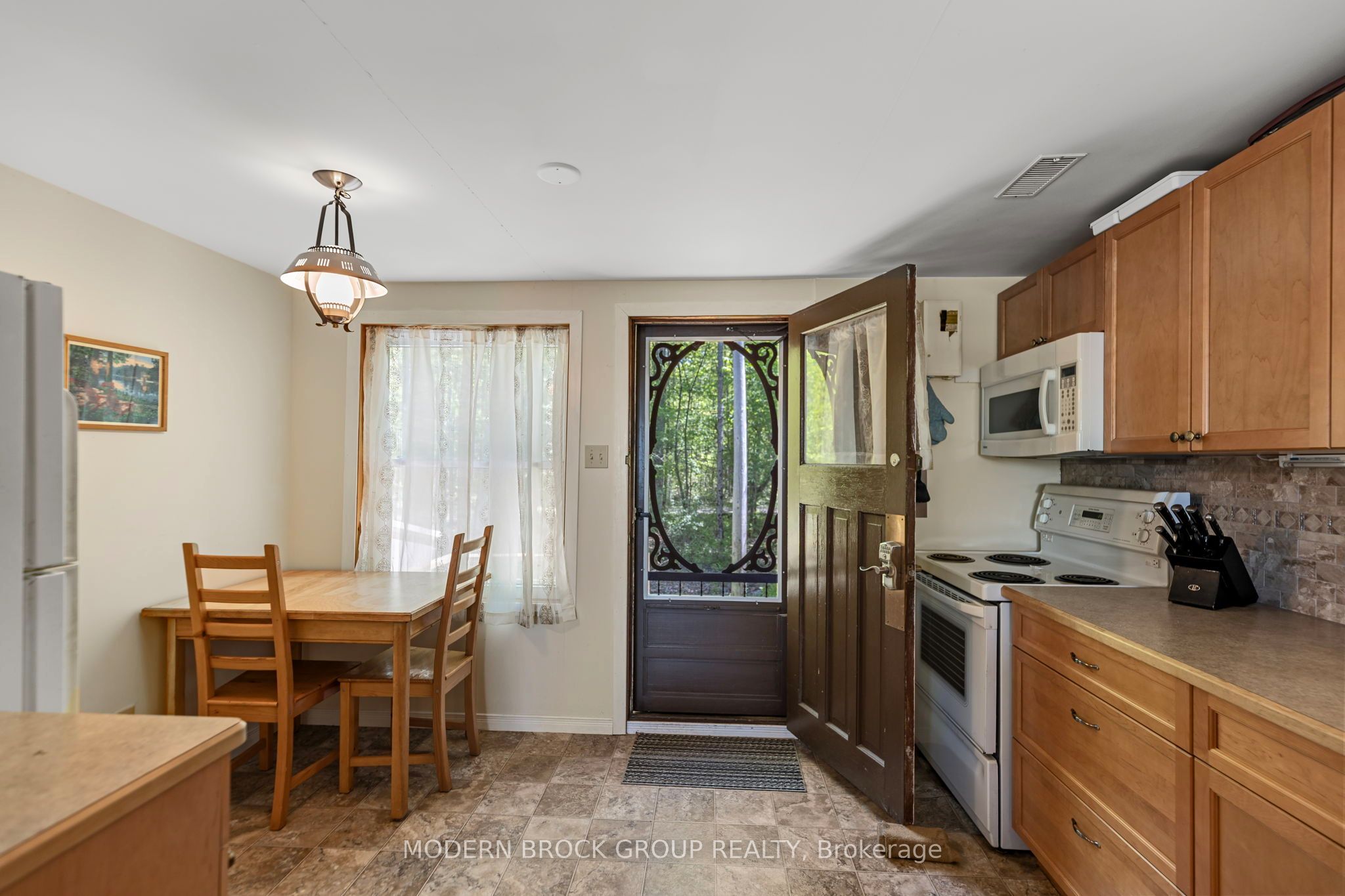 1253 Lb 12 Road Property Photo 19