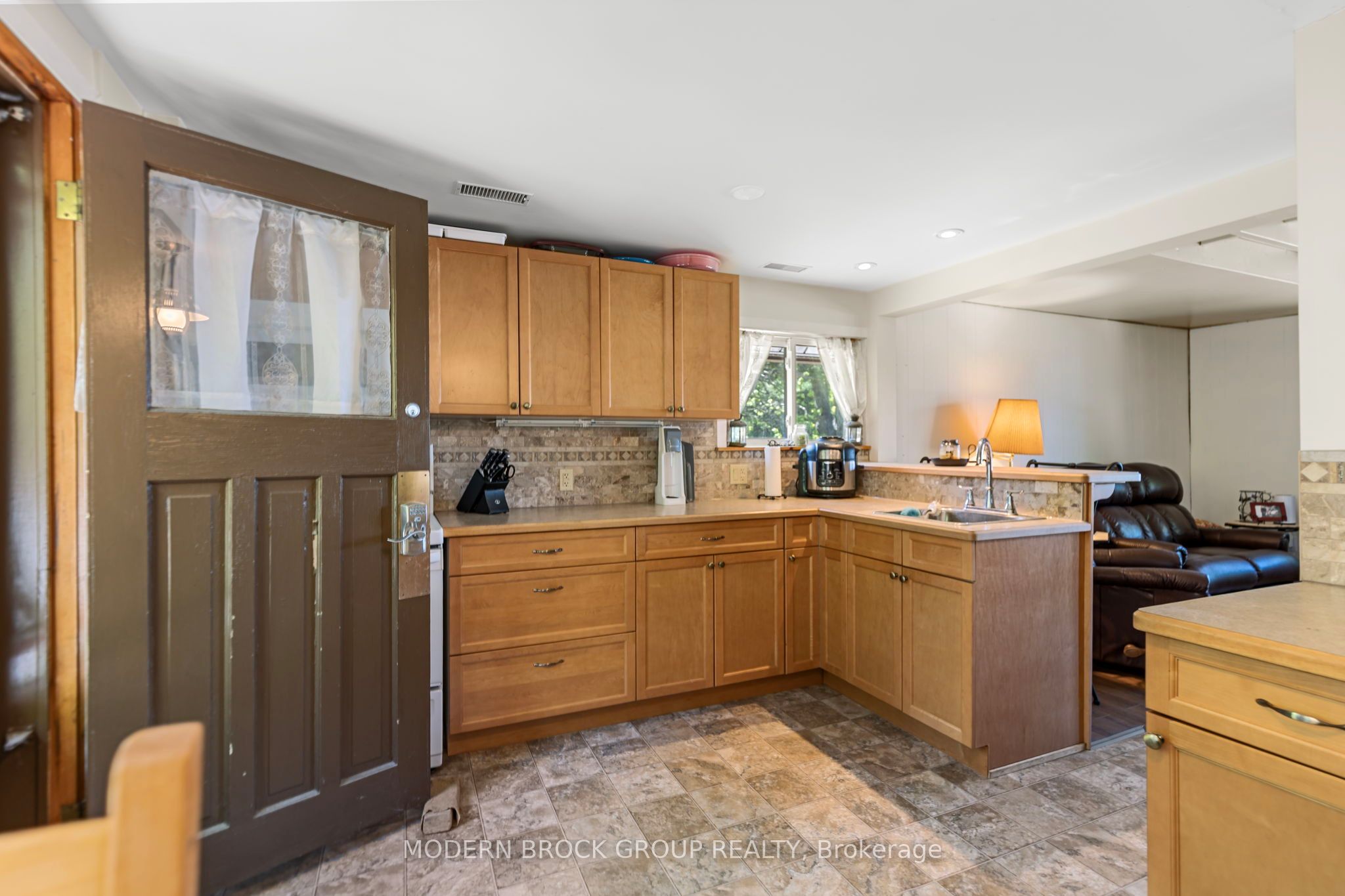 1253 Lb 12 Road Property Photo 21