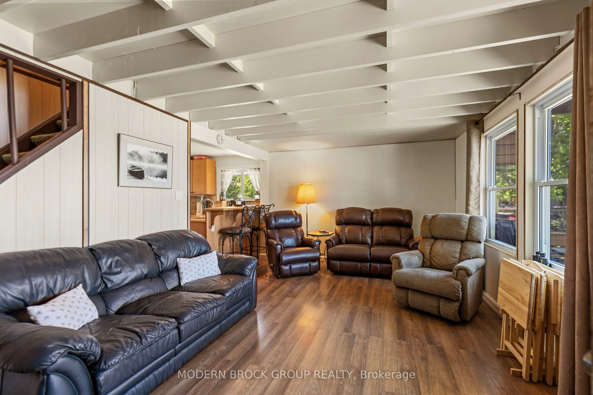 1253 Lb 12 Road Property Photo 25