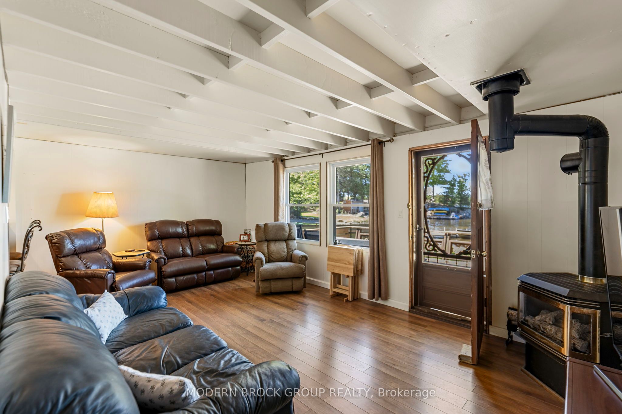 1253 Lb 12 Road Property Photo 26