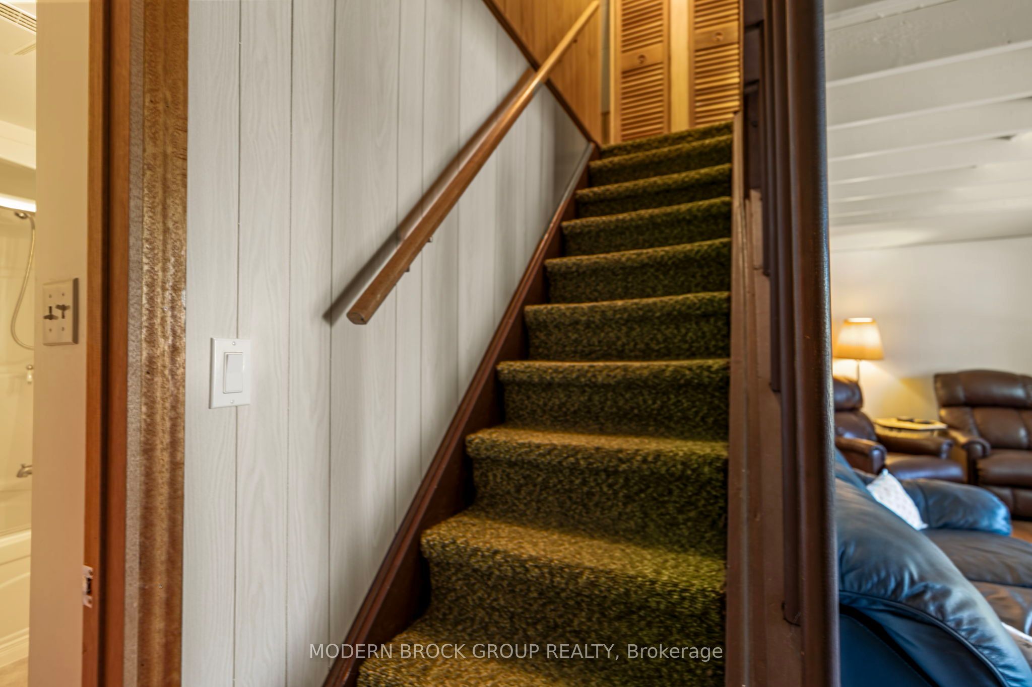 1253 Lb 12 Road Property Photo 27