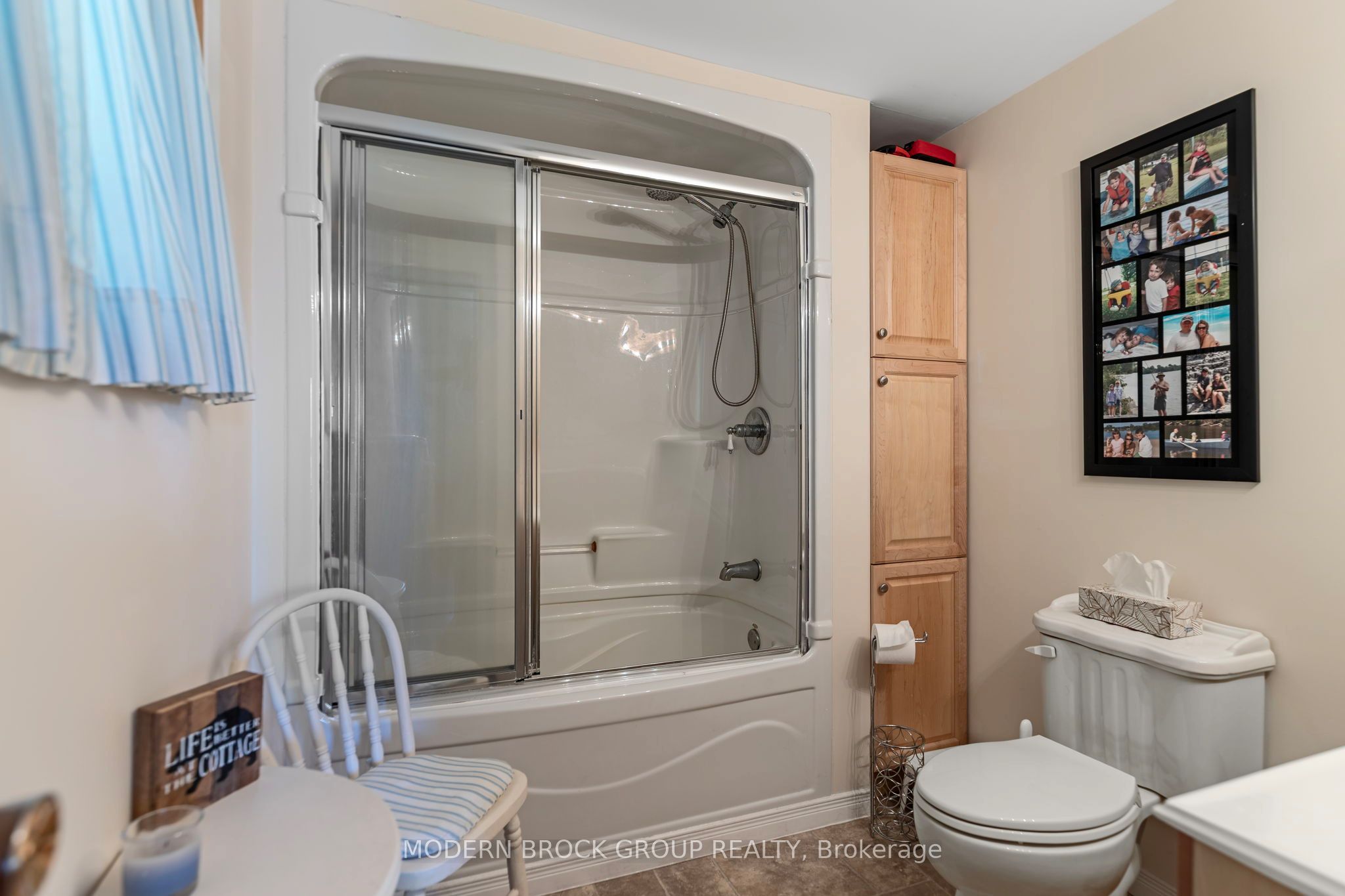 1253 Lb 12 Road Property Photo 28