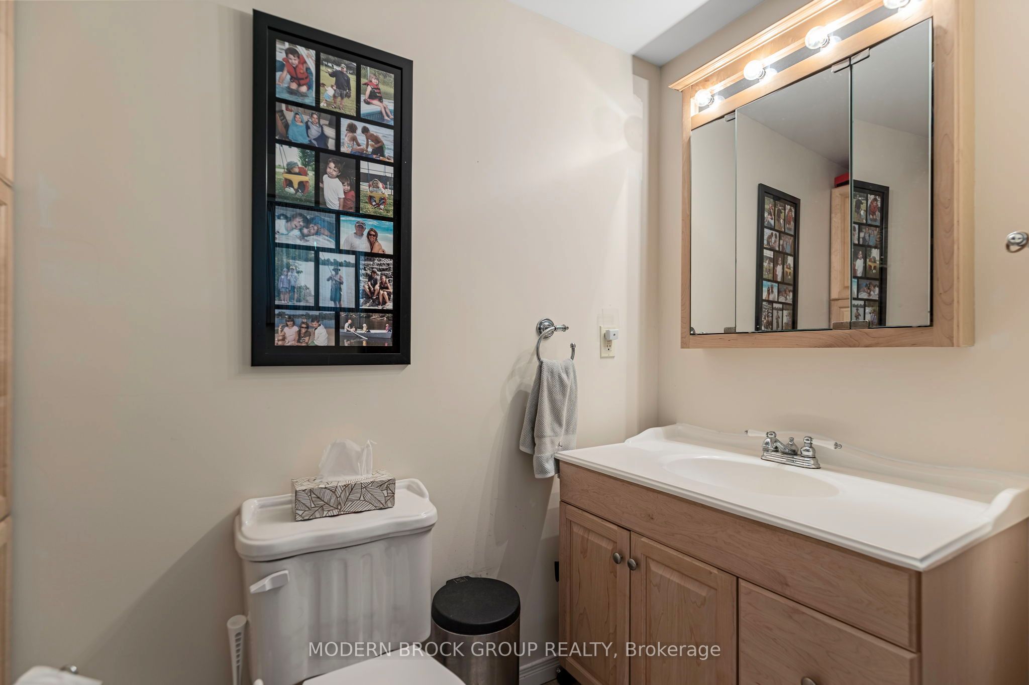 1253 Lb 12 Road Property Photo 29