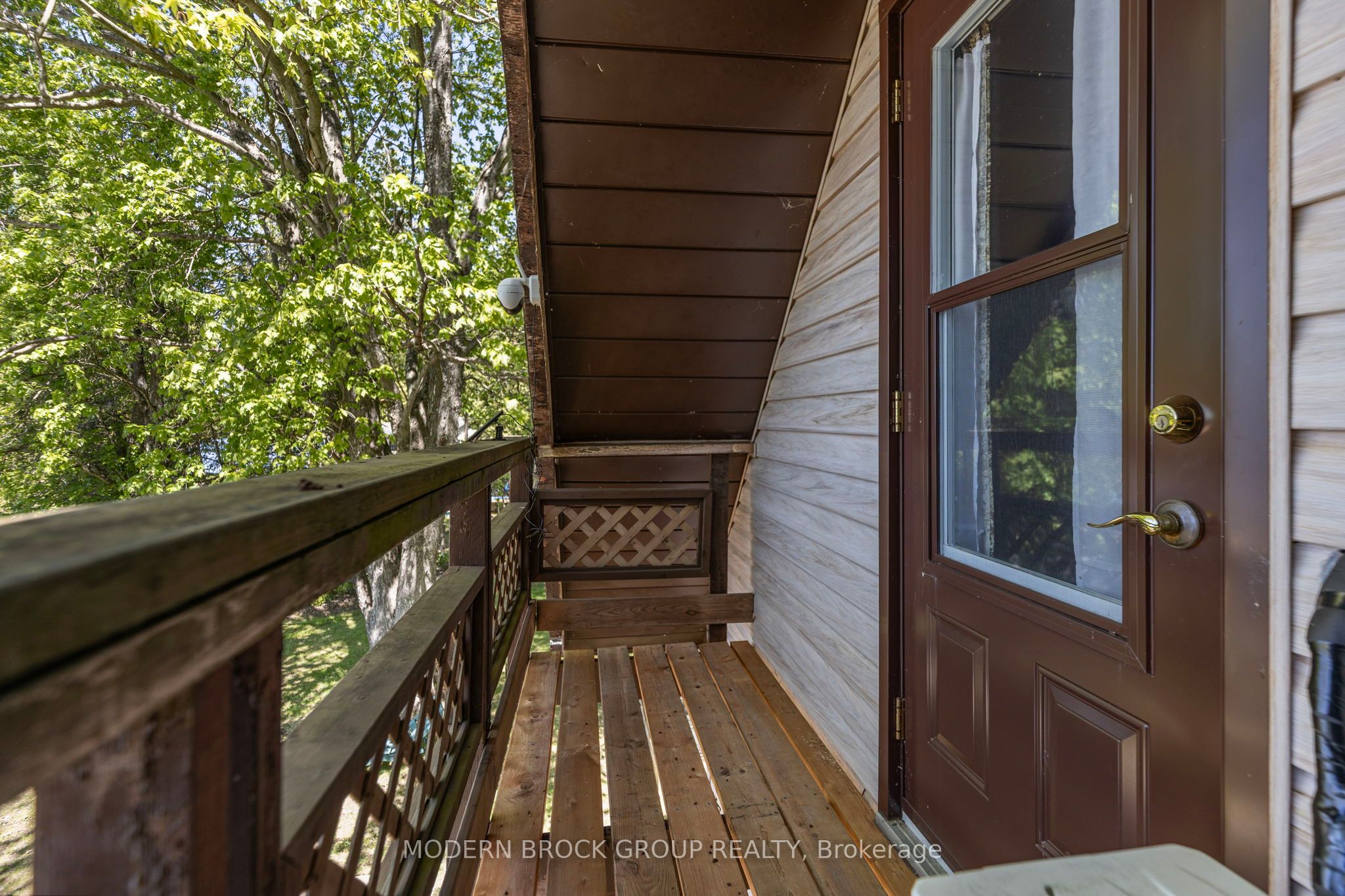 1253 Lb 12 Road Property Photo 33