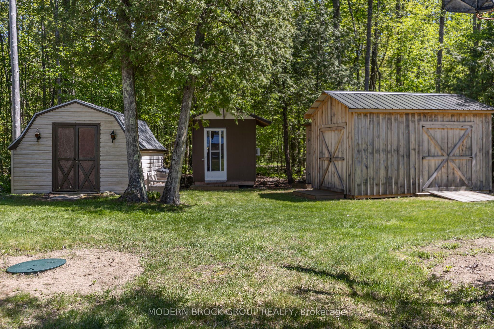 1253 Lb 12 Road Property Photo 35