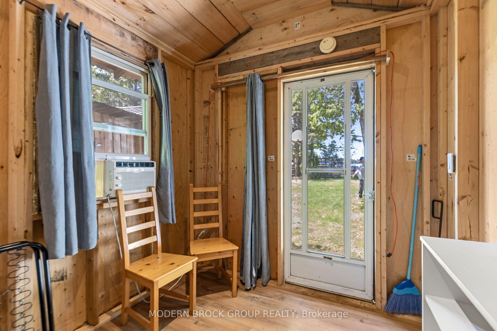 1253 Lb 12 Road Property Photo 38