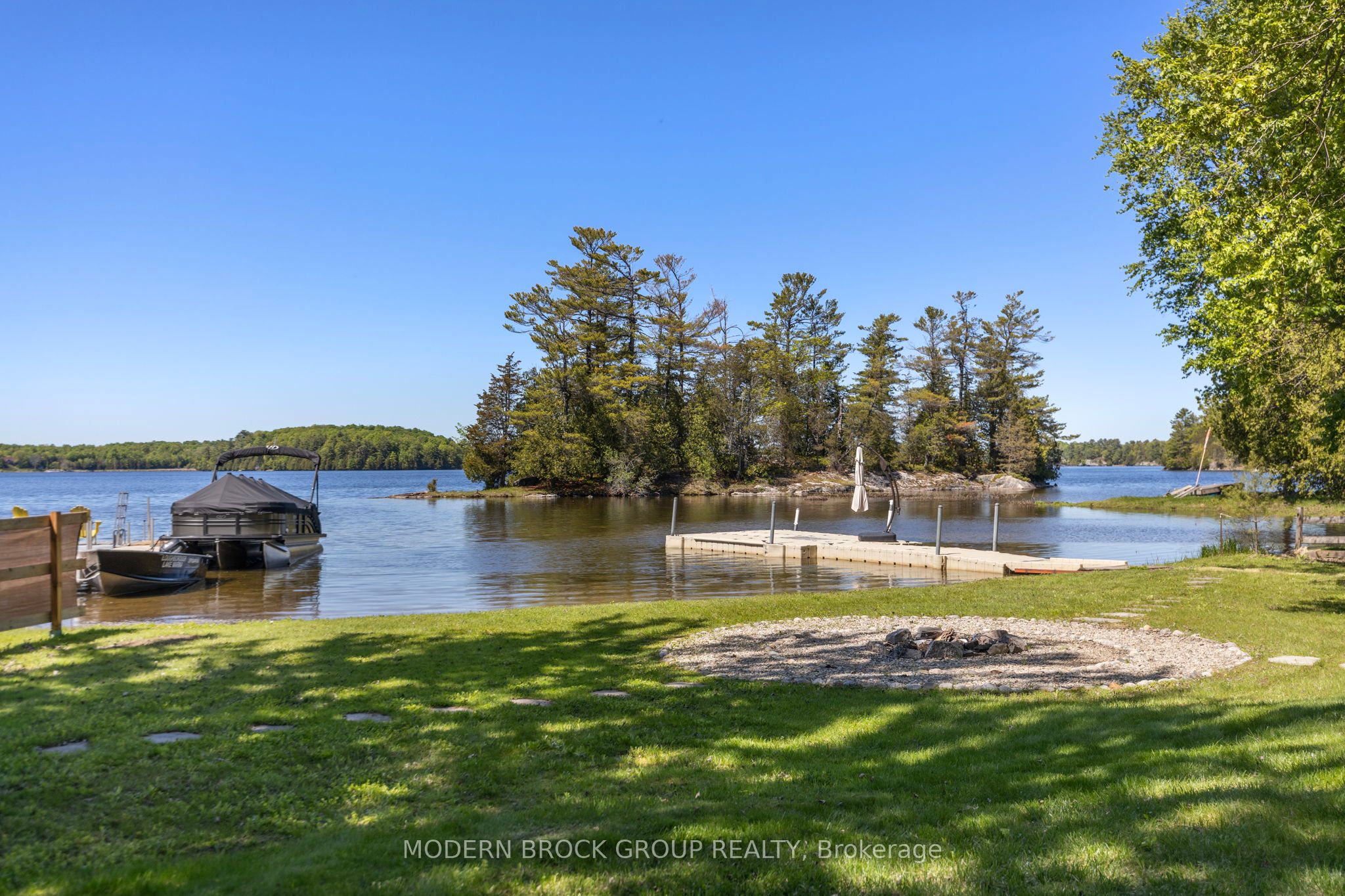 1253 Lb 12 Road Property Photo 39
