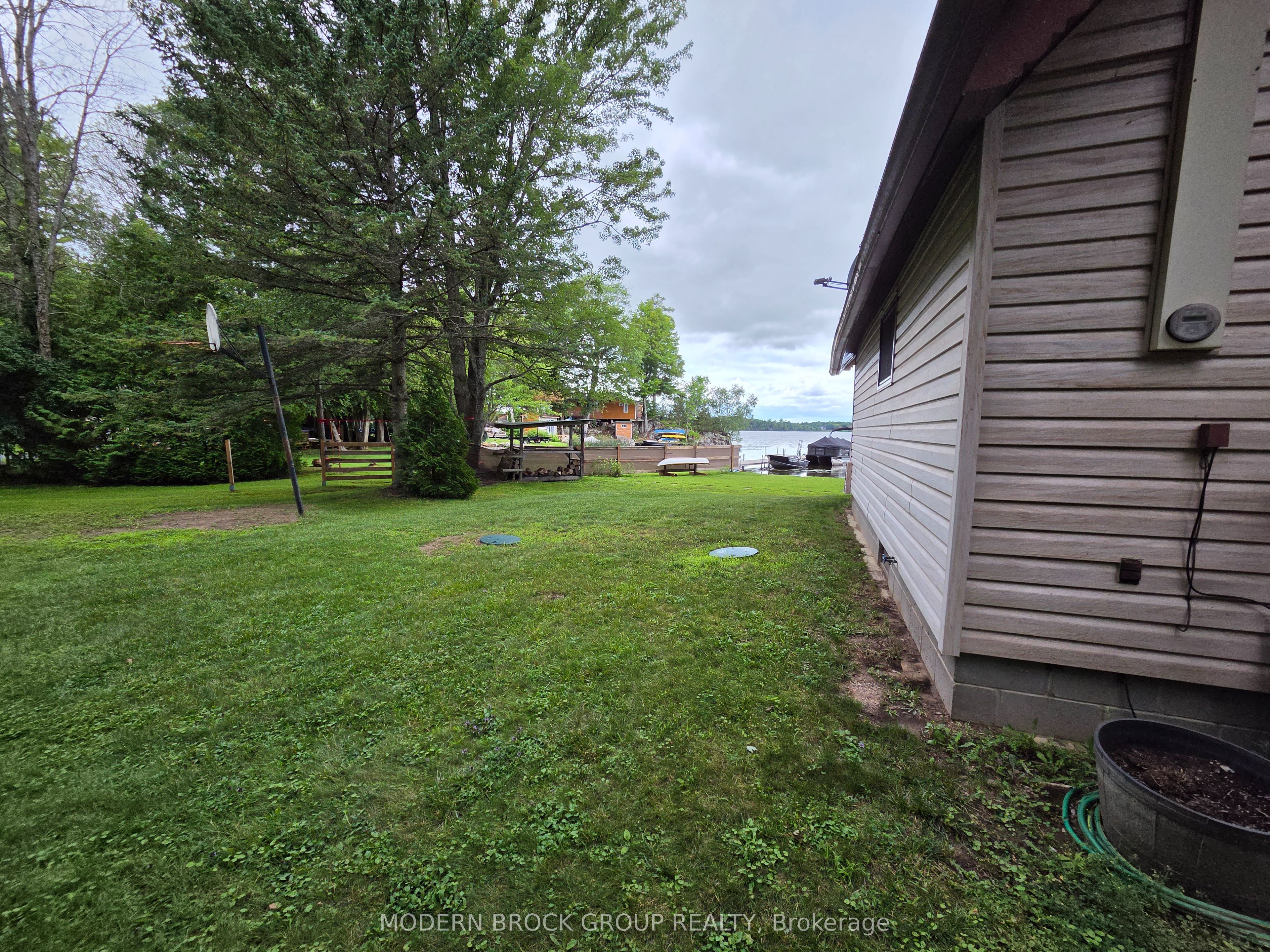 1253 Lb 12 Road Property Photo 40
