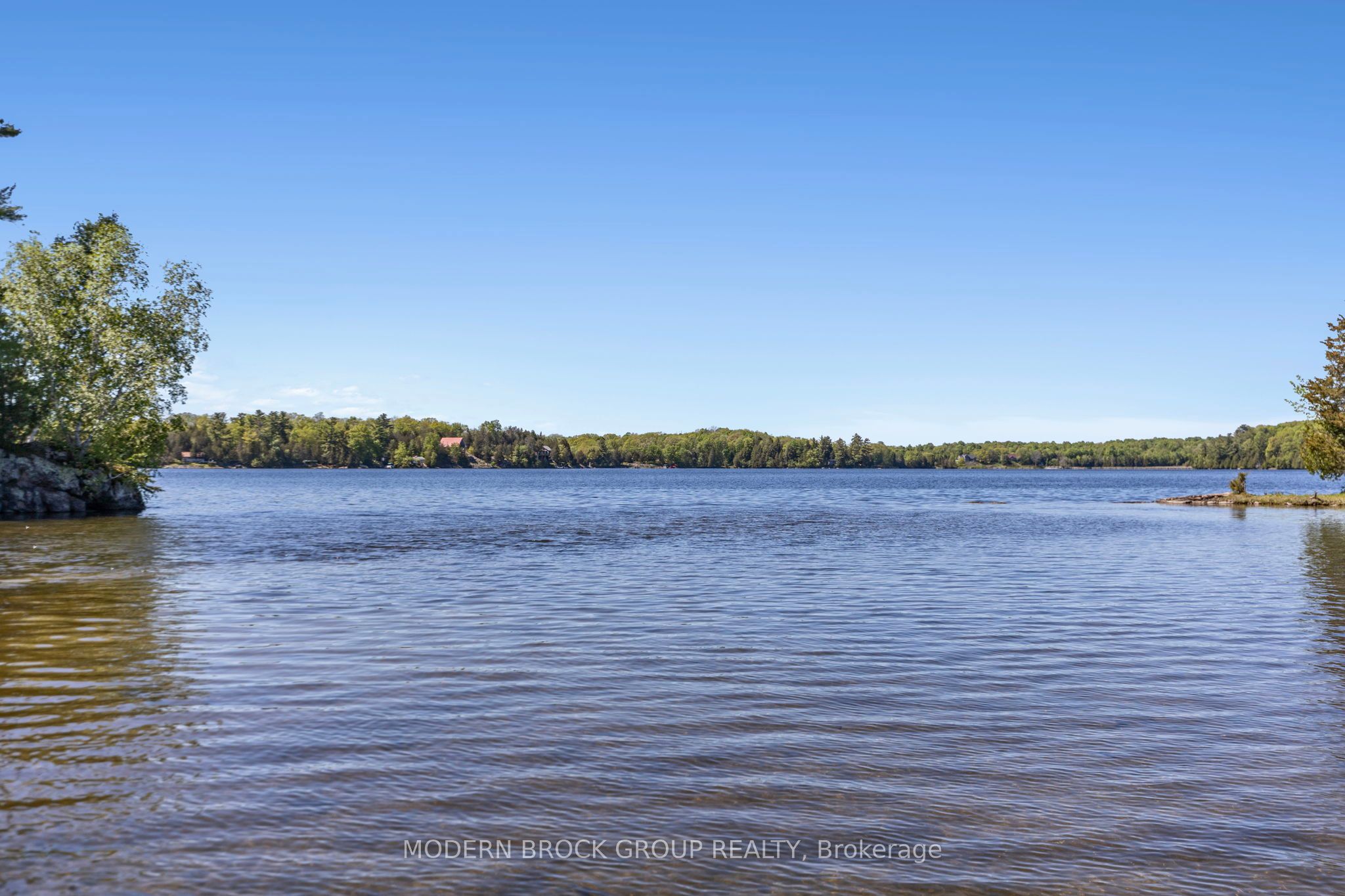 1253 Lb 12 Road Property Photo 44