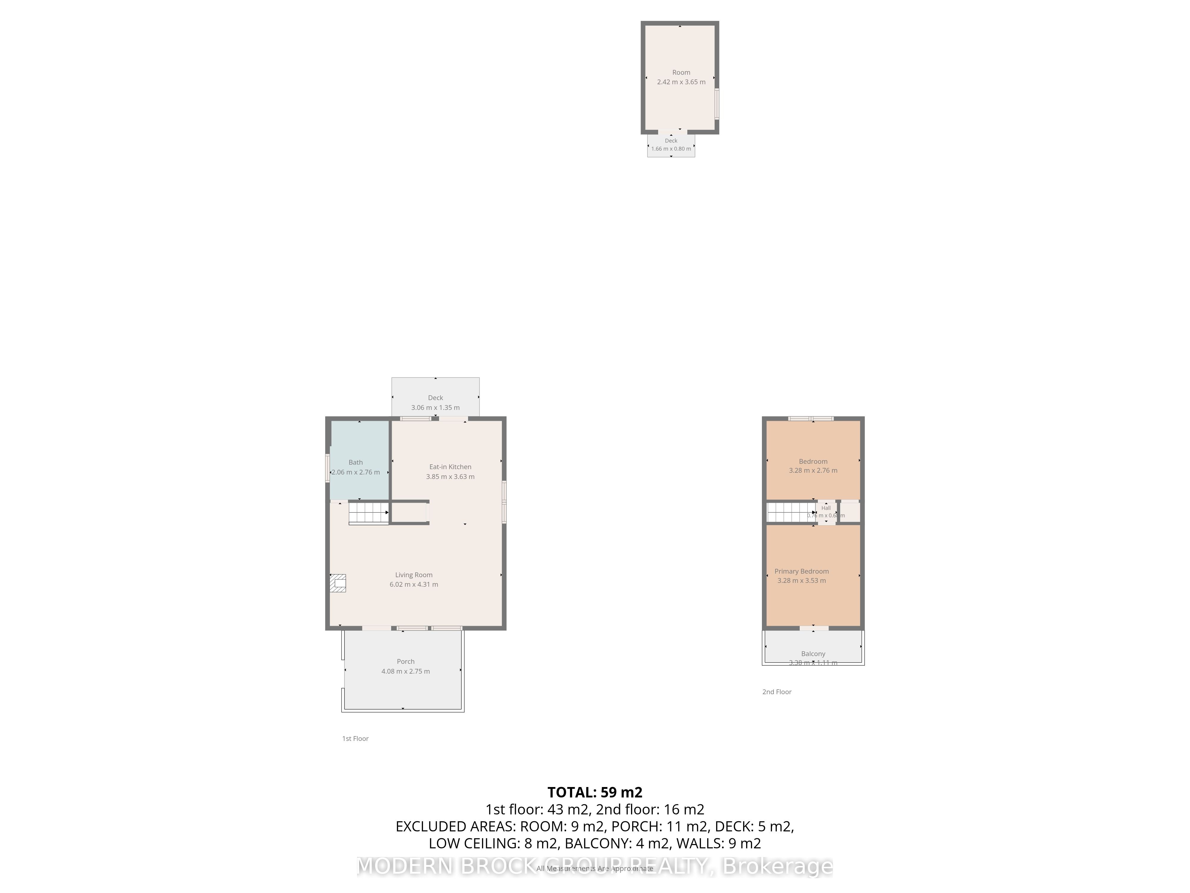 1253 Lb 12 Road Property Photo 45