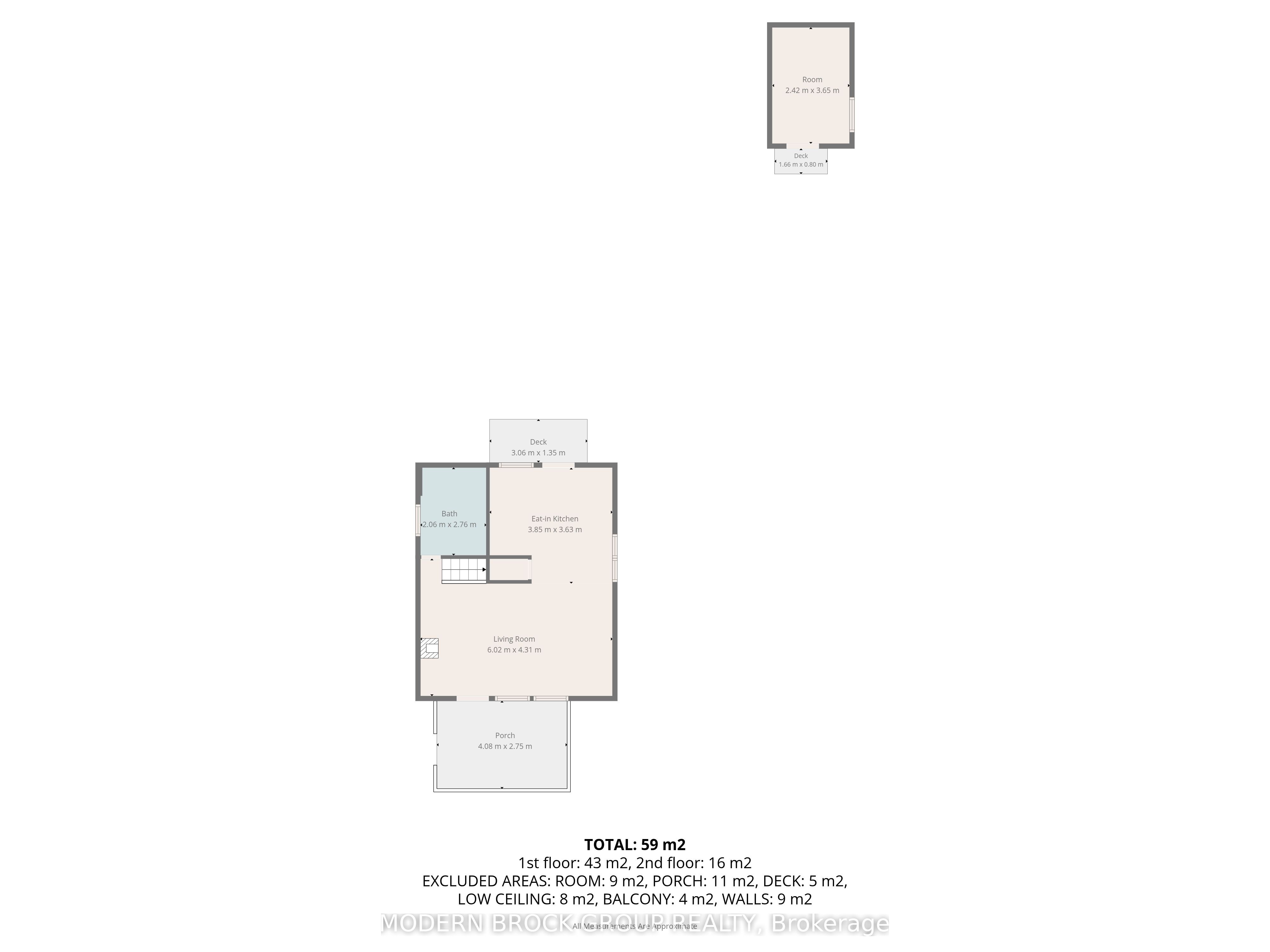 1253 Lb 12 Road Property Photo 46