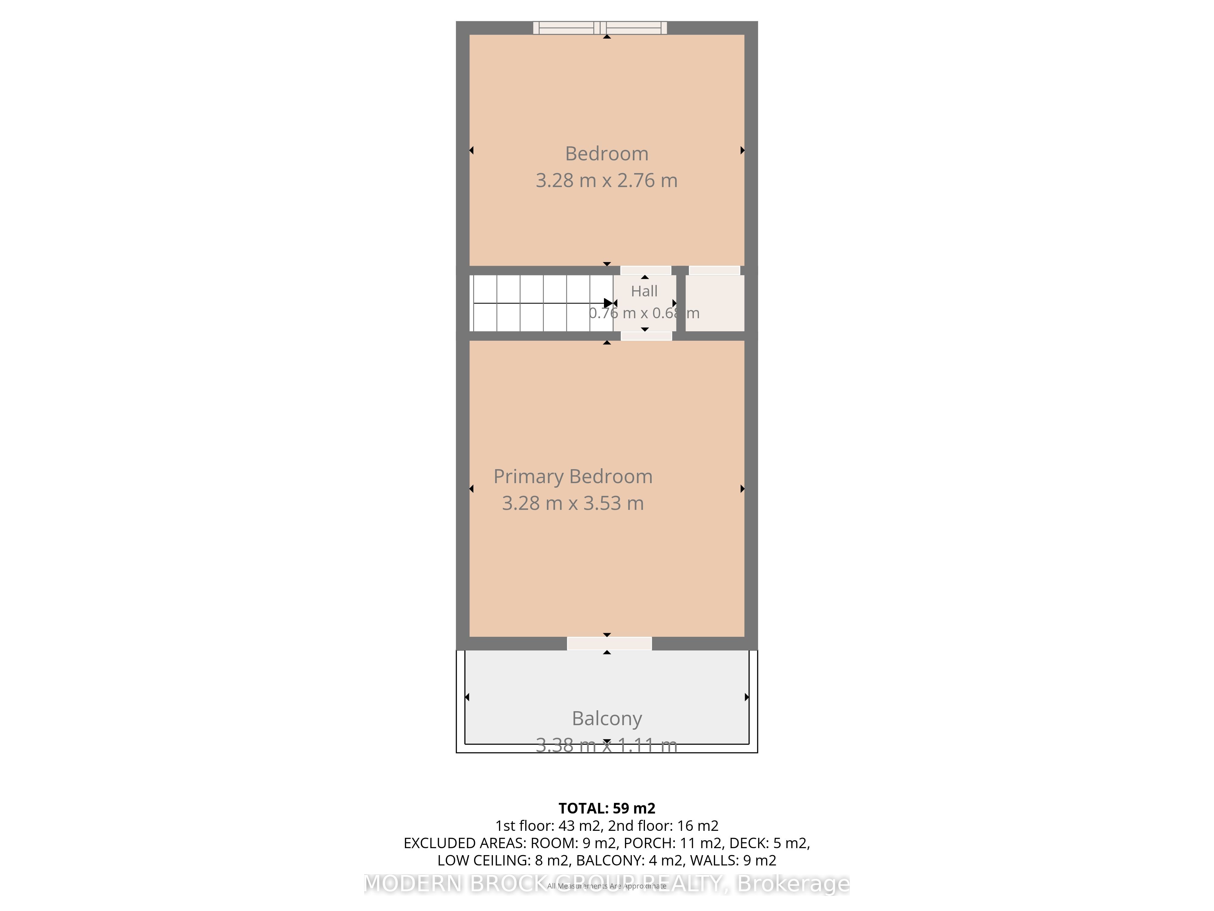1253 Lb 12 Road Property Photo 47