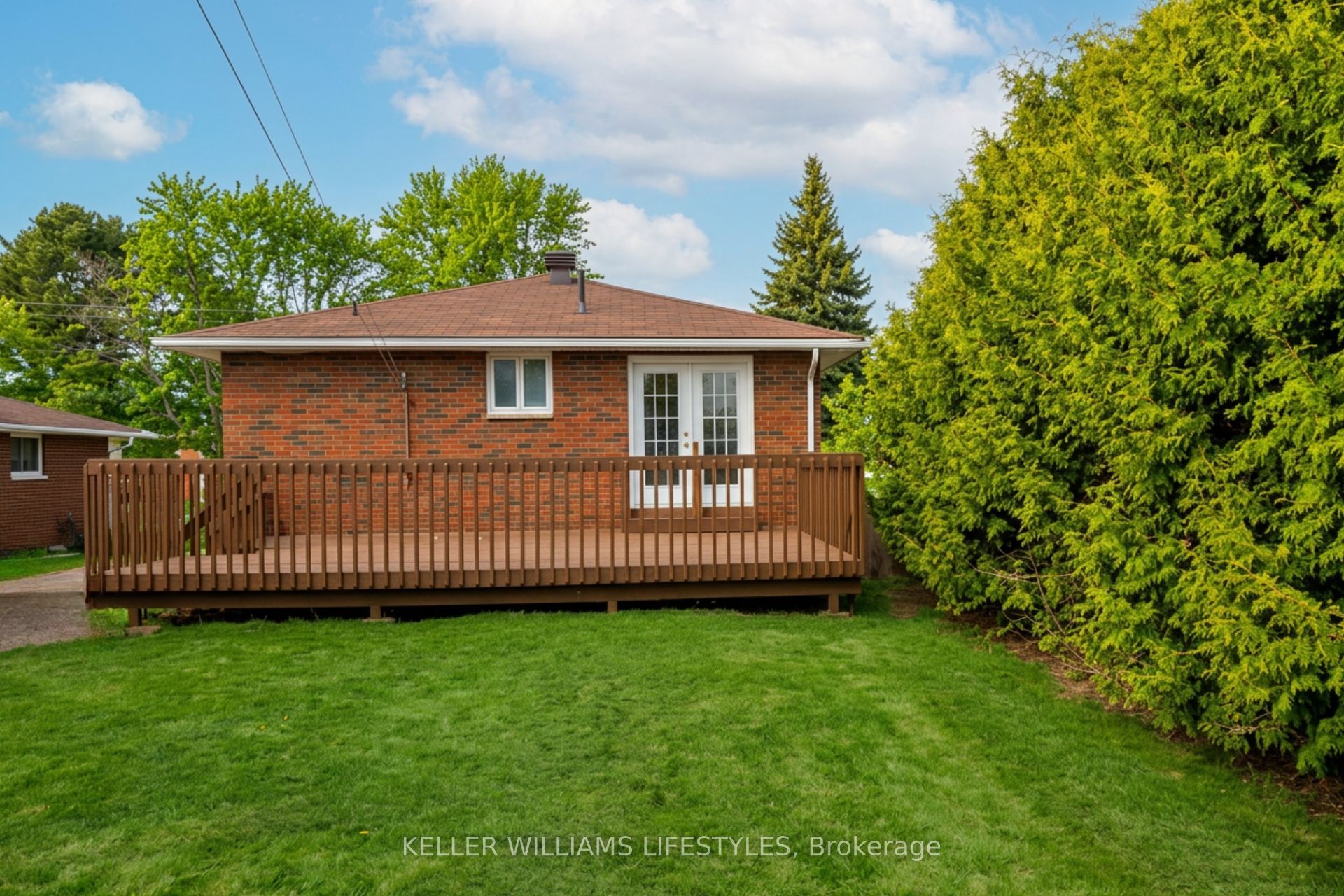 17 Nightingale Drive Property Photo 5