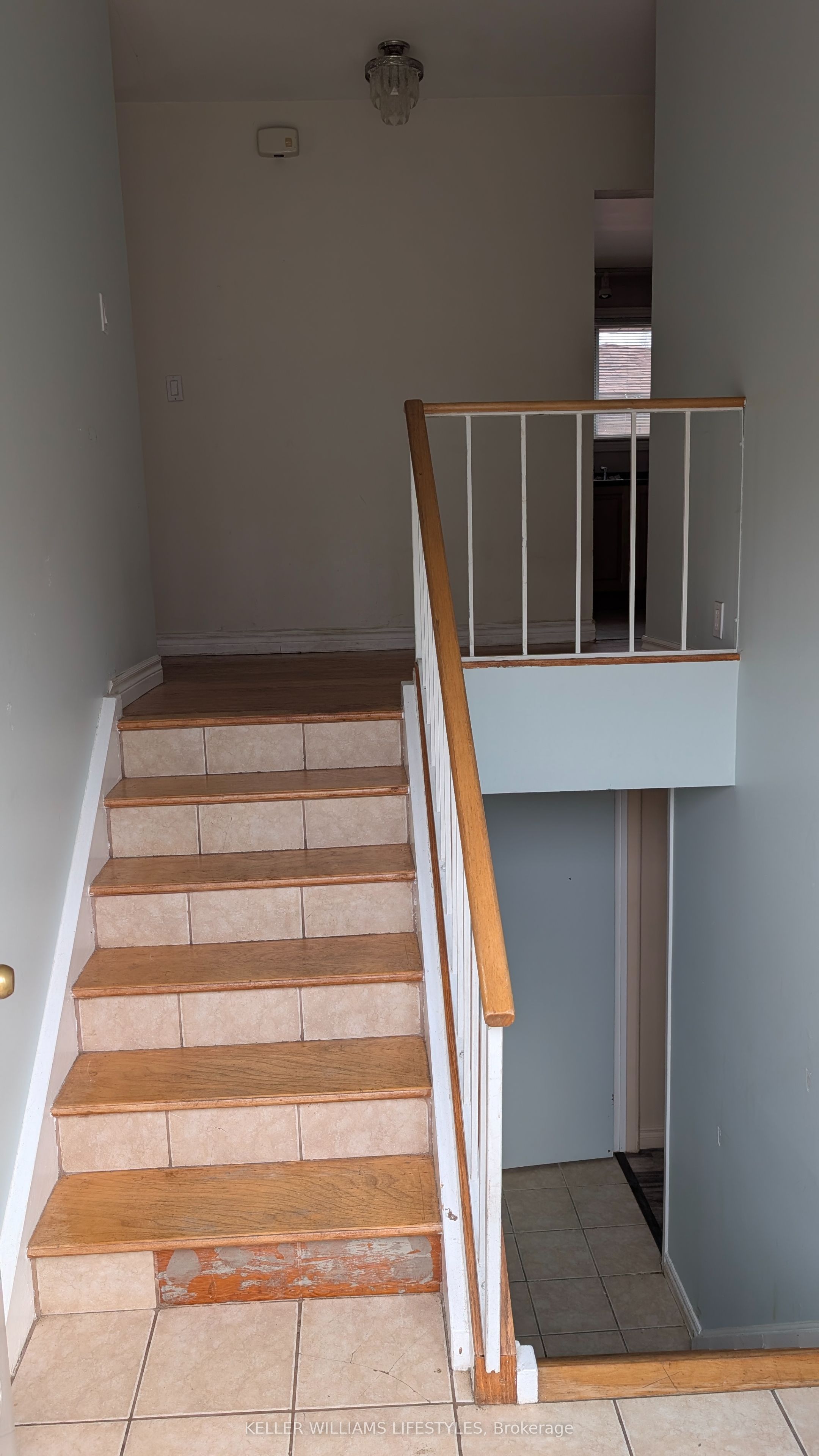 17 Nightingale Drive Property Photo 7