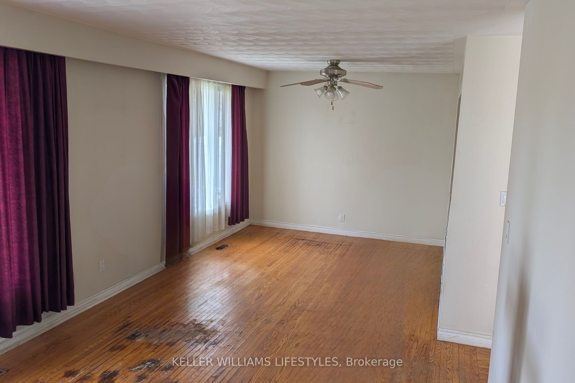 17 Nightingale Drive Property Photo 9
