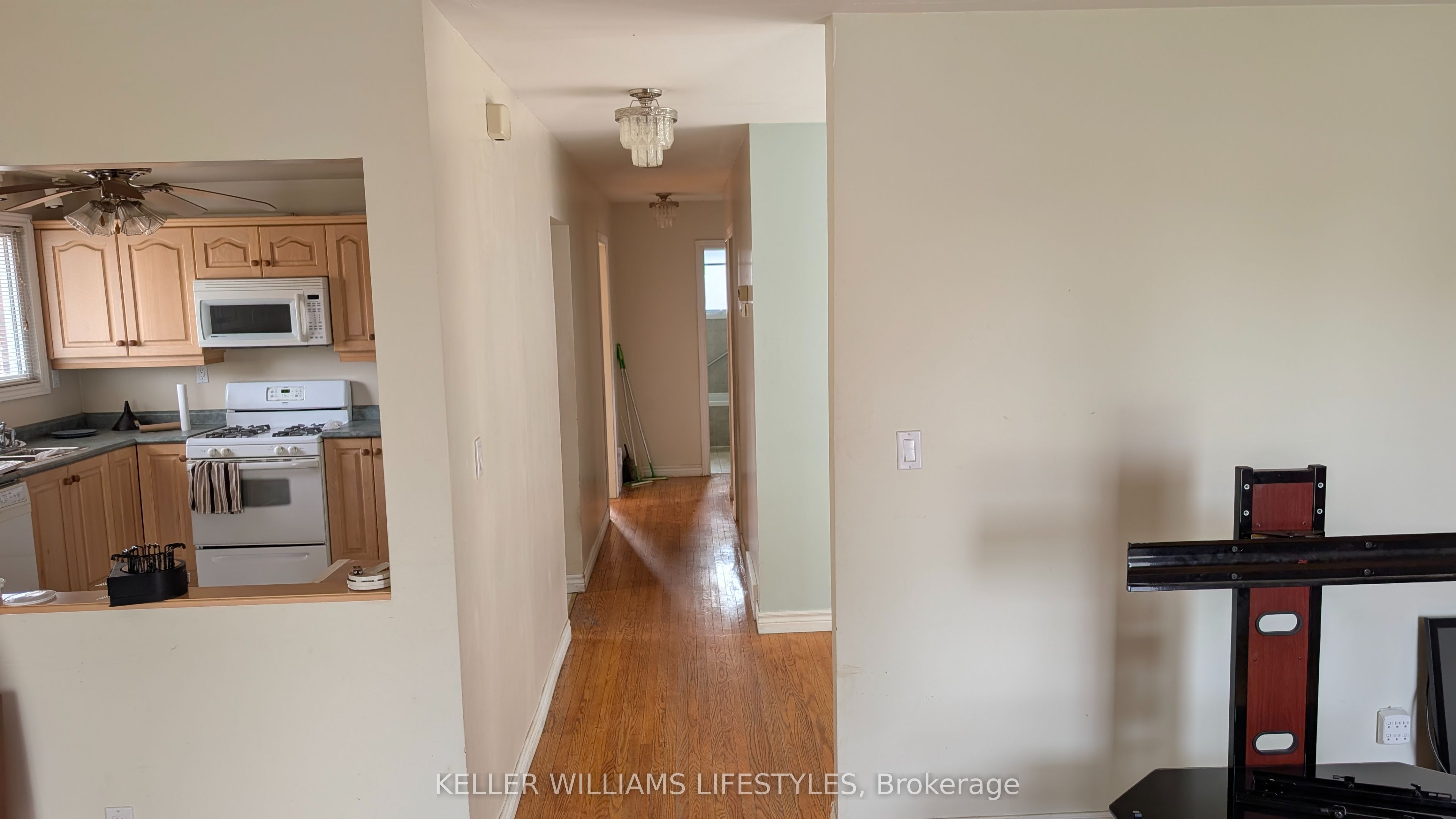 17 Nightingale Drive Property Photo 10
