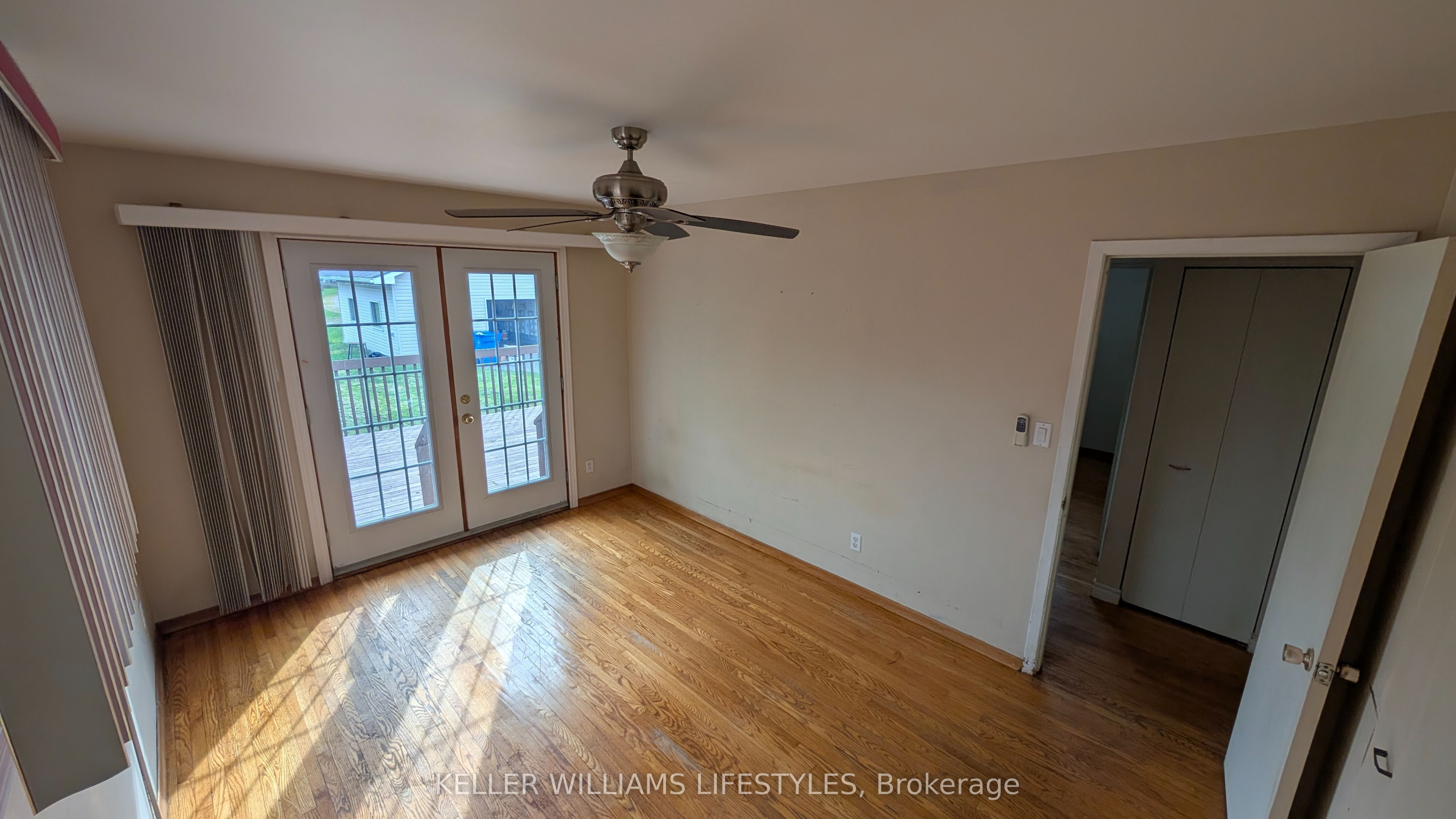 17 Nightingale Drive Property Photo 11