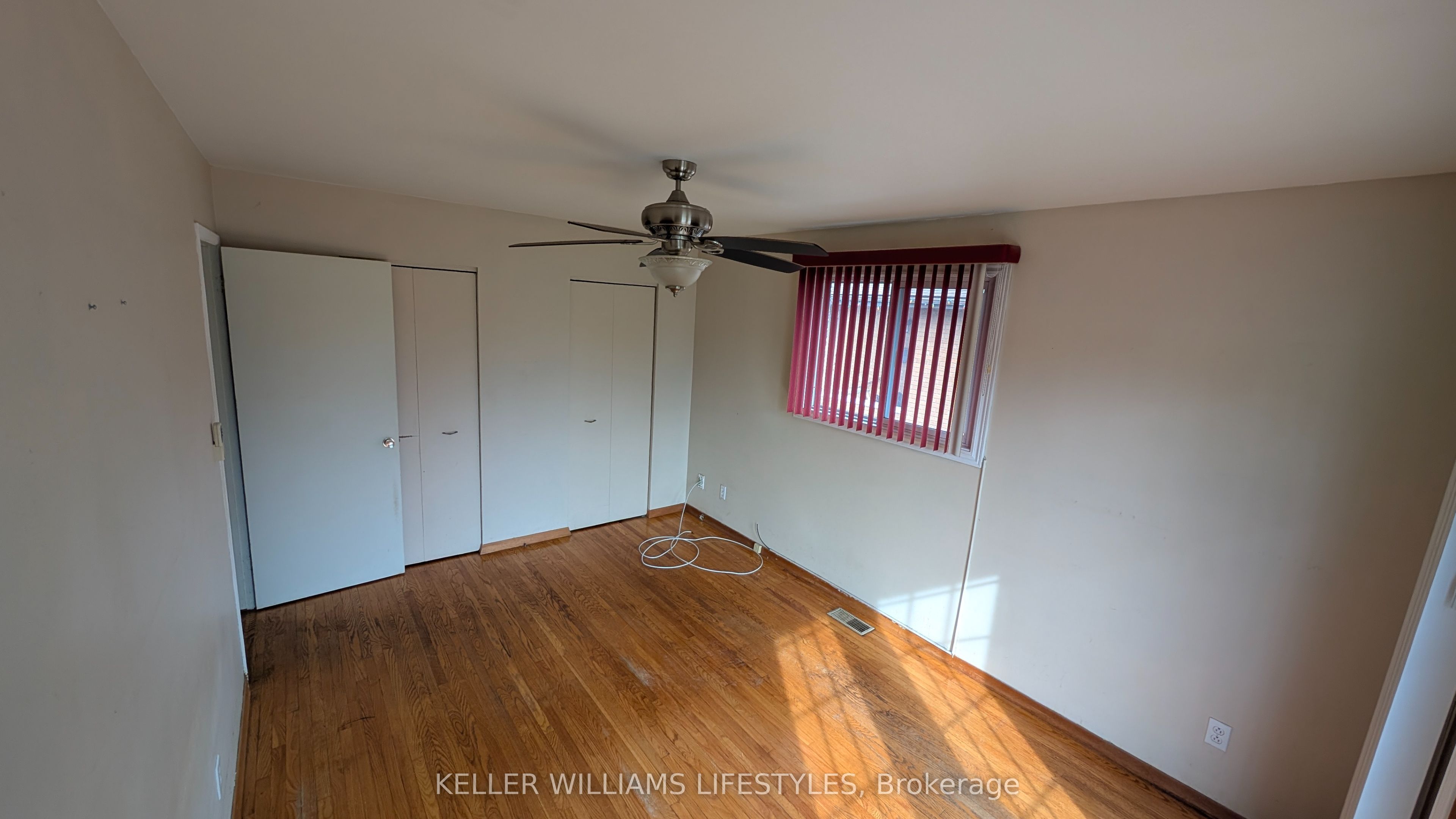 17 Nightingale Drive Property Photo 12