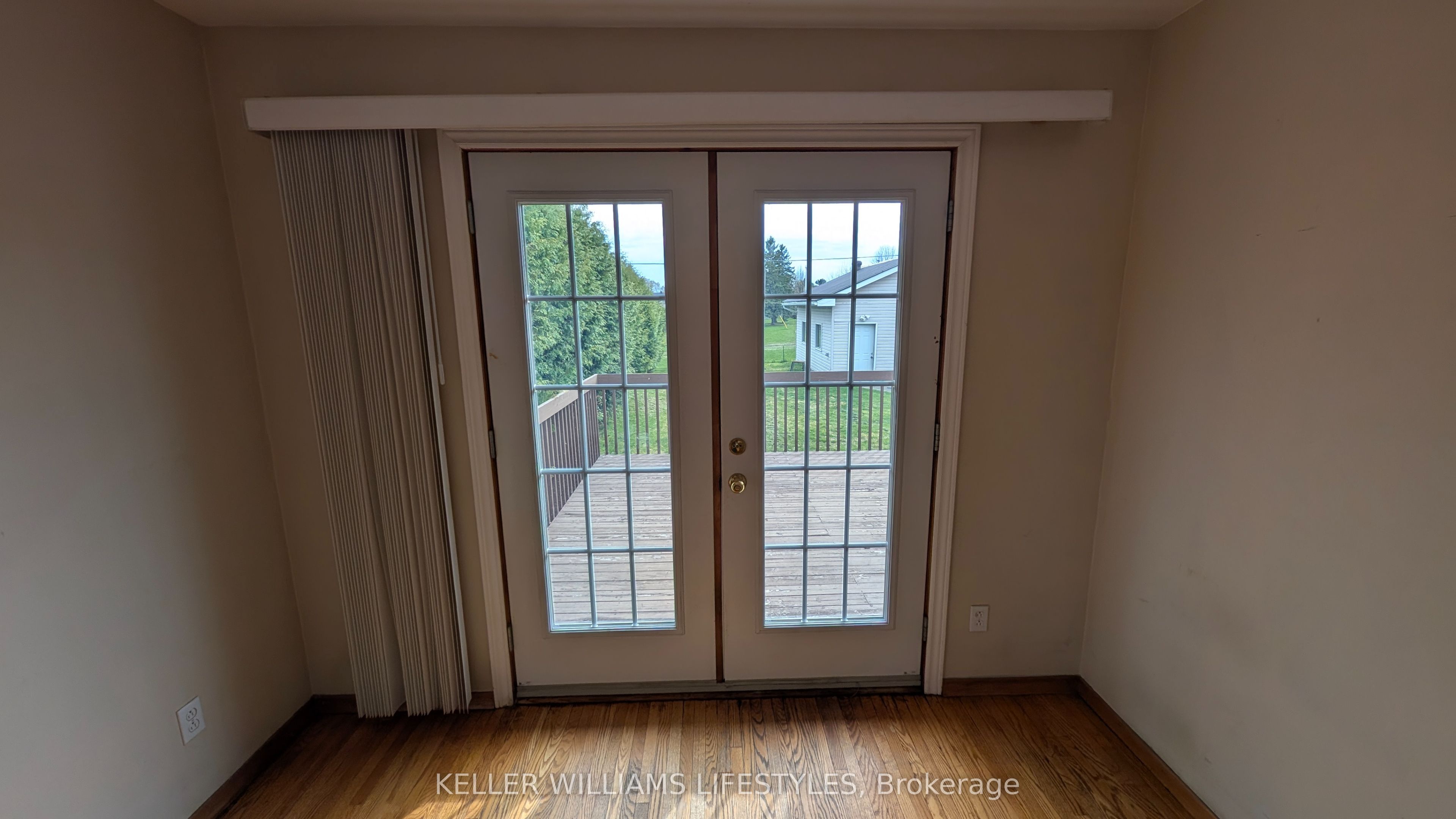 17 Nightingale Drive Property Photo 13