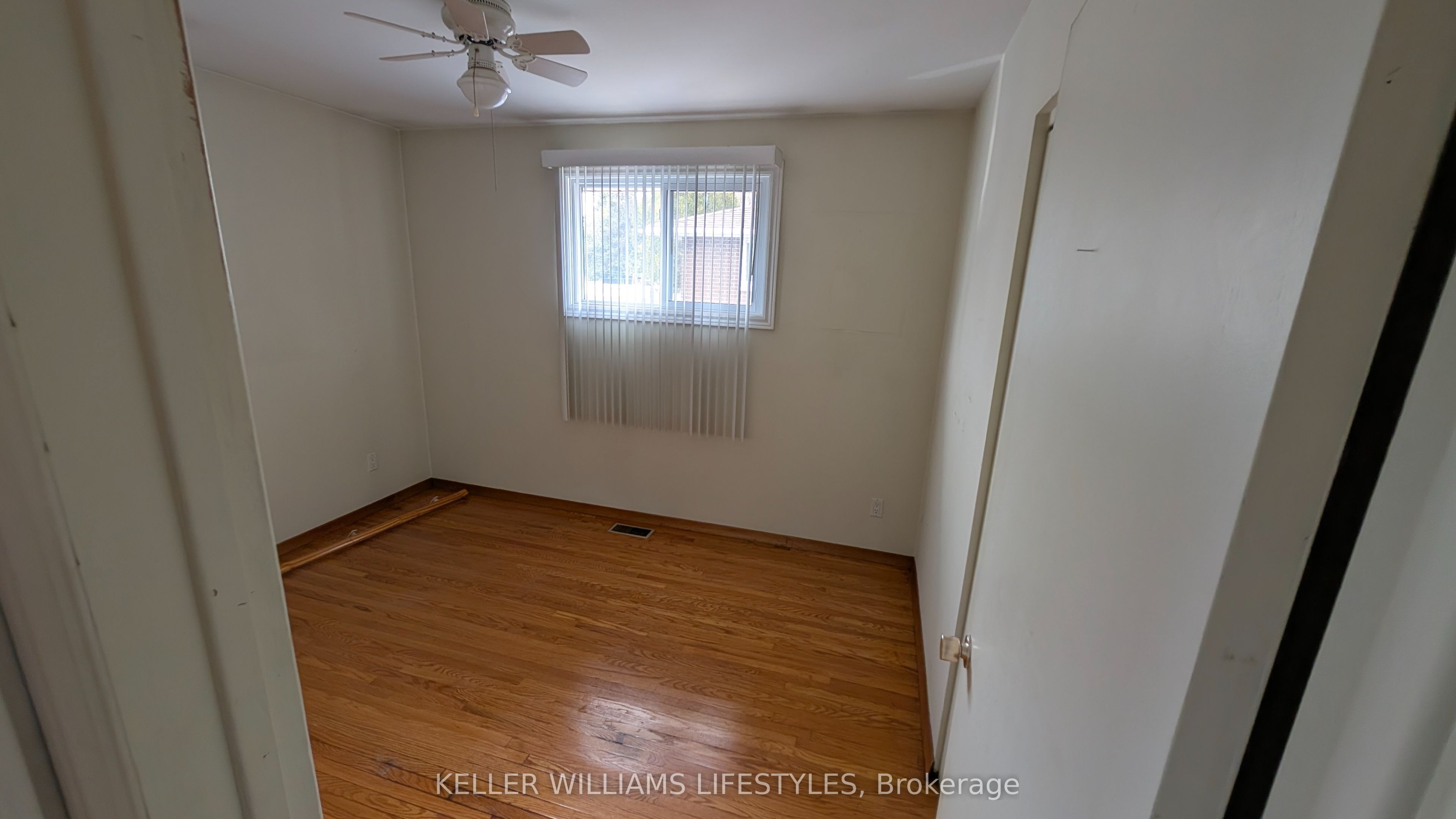 17 Nightingale Drive Property Photo 14