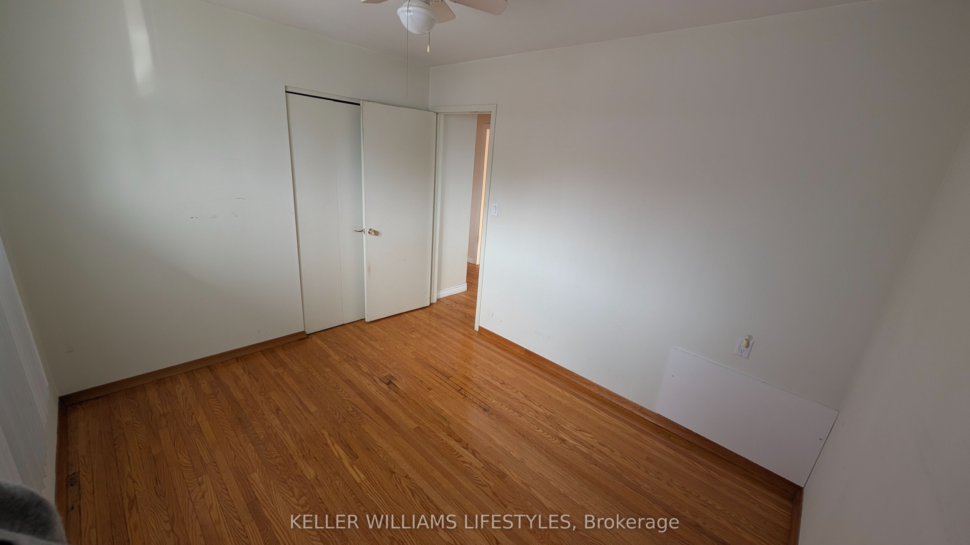 17 Nightingale Drive Property Photo 15