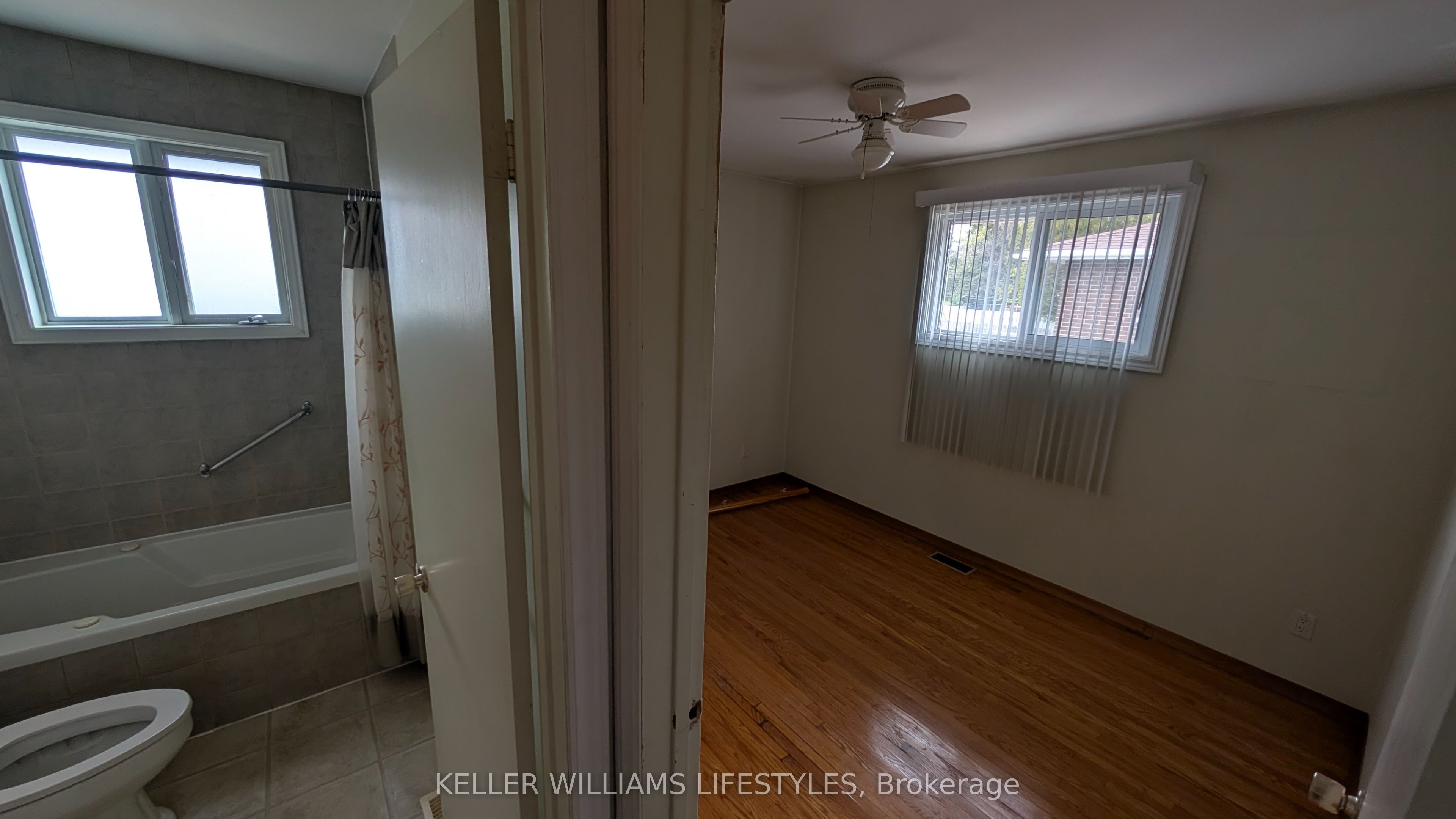 17 Nightingale Drive Property Photo 16