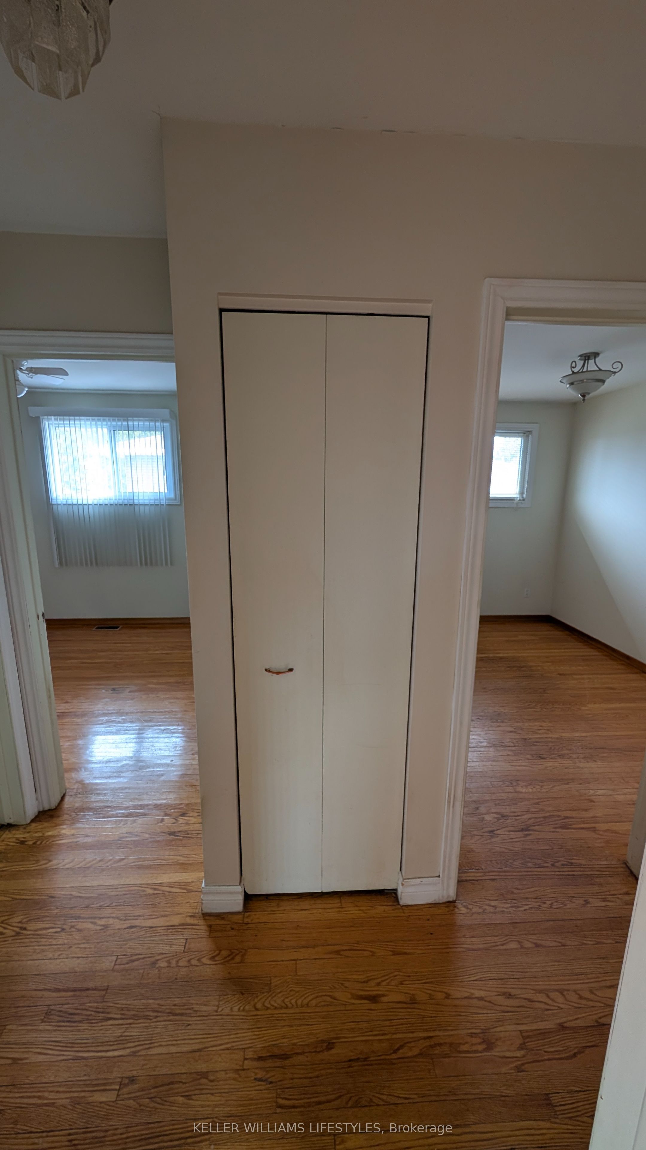17 Nightingale Drive Property Photo 17